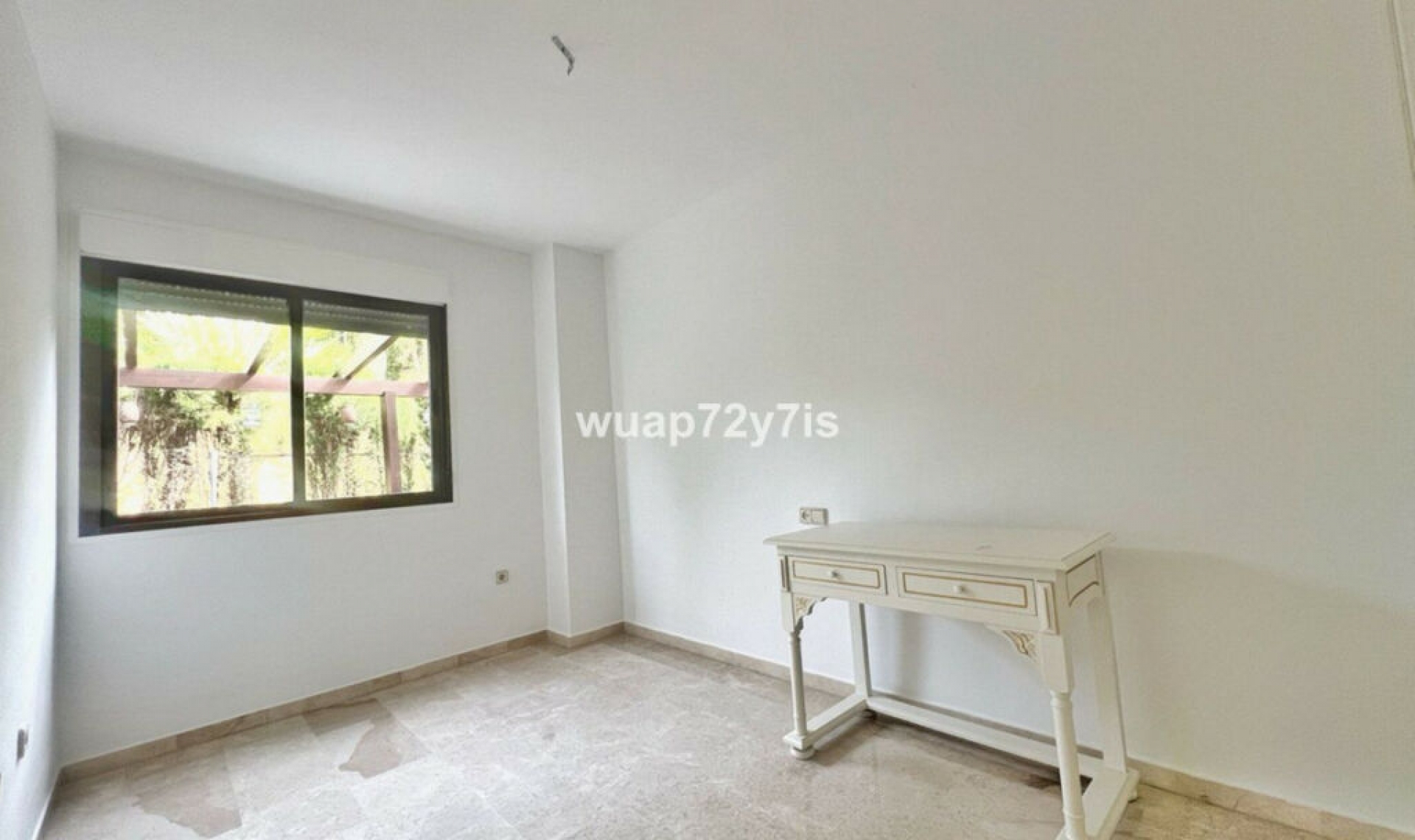Resale - Apartment -
Costalita