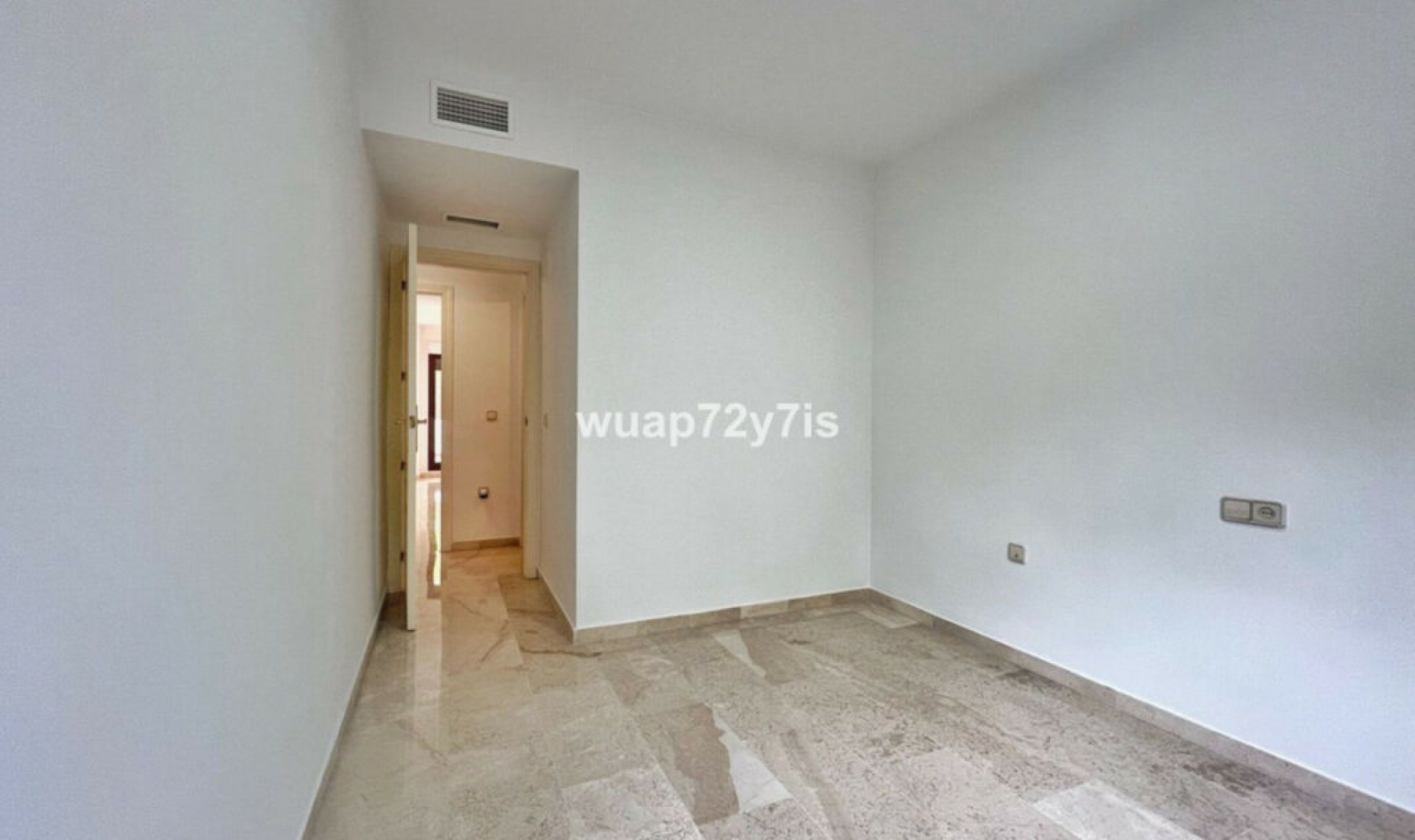 Resale - Apartment -
Costalita