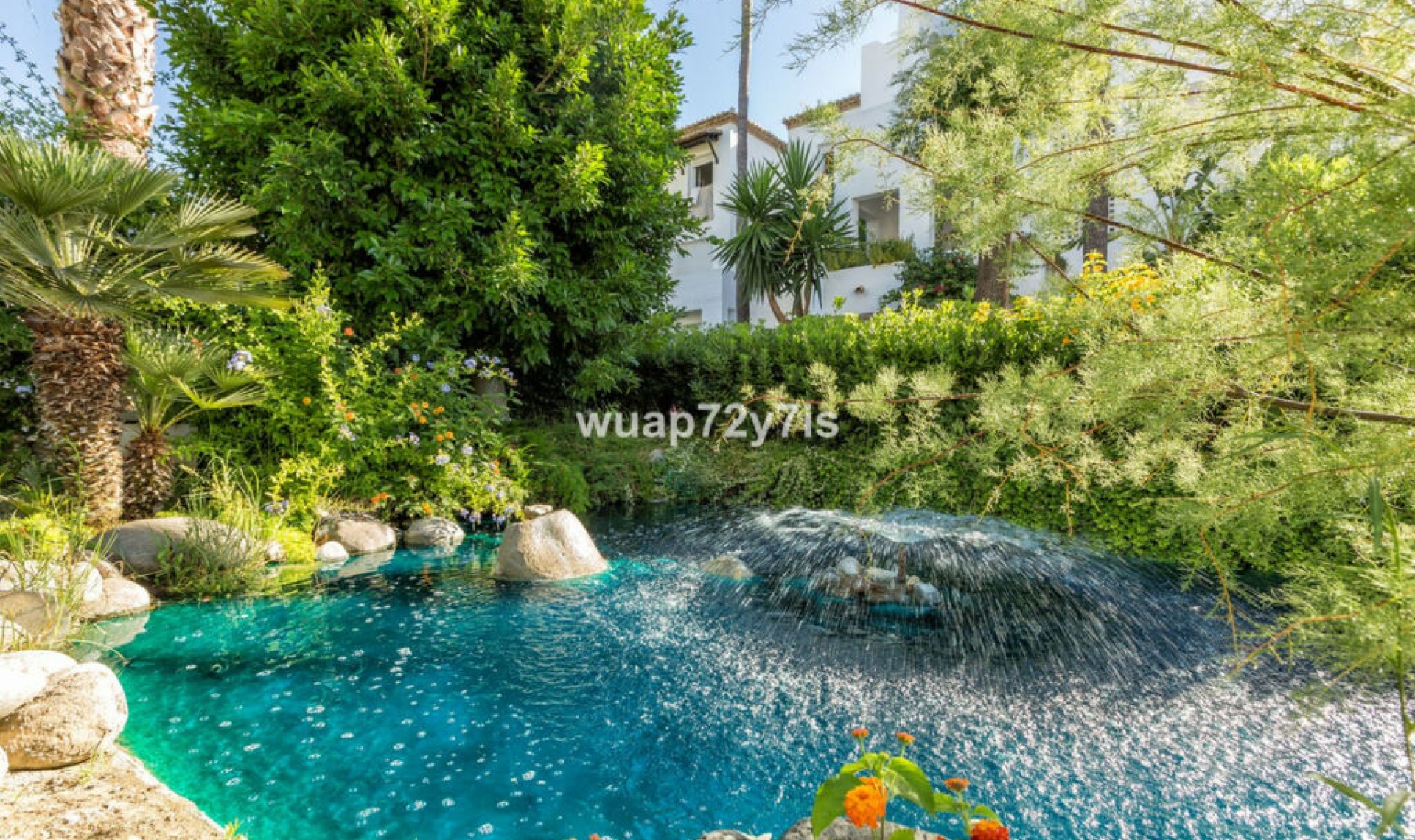 Resale - Apartment -
Costalita