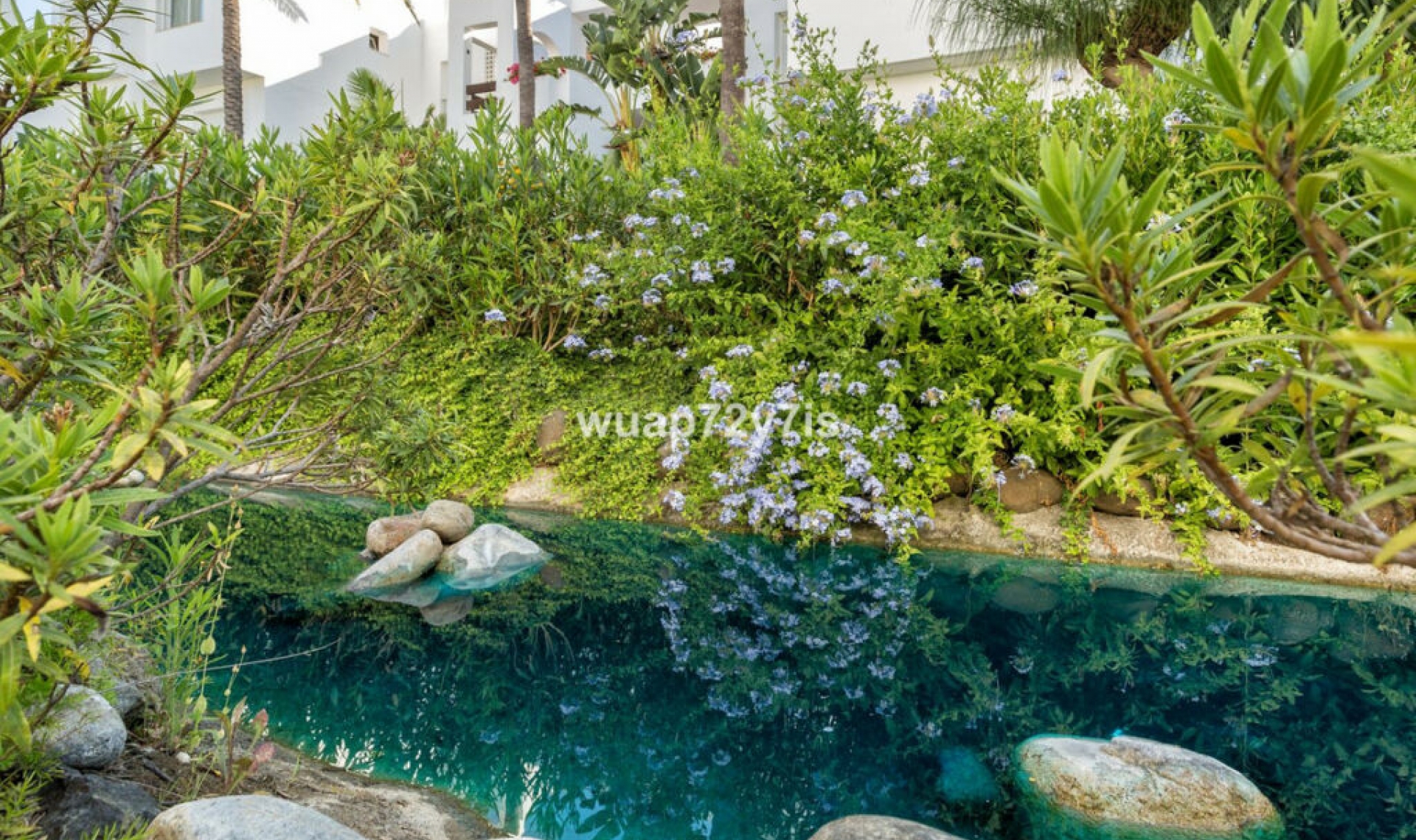 Resale - Apartment -
Costalita