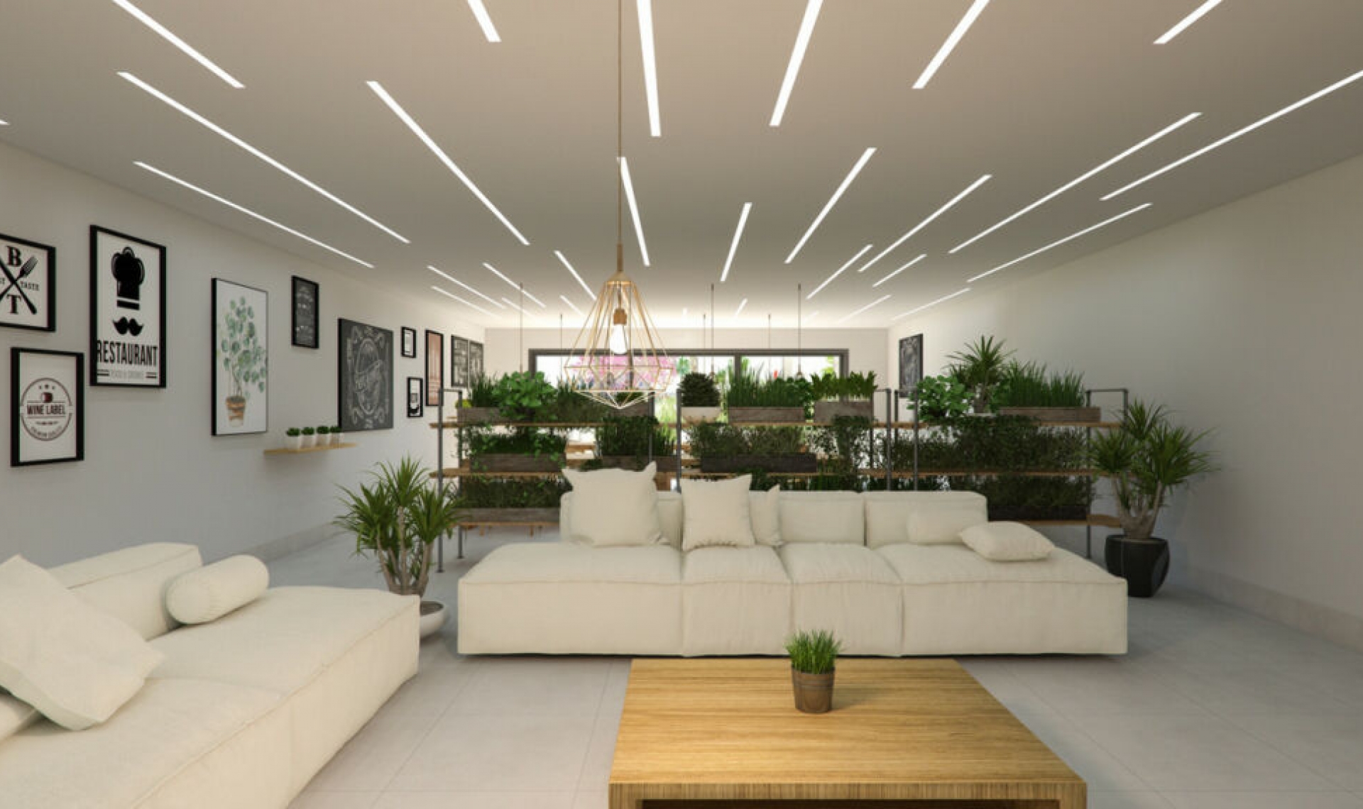 Resale - Apartment -
Dehesa de Campoamor