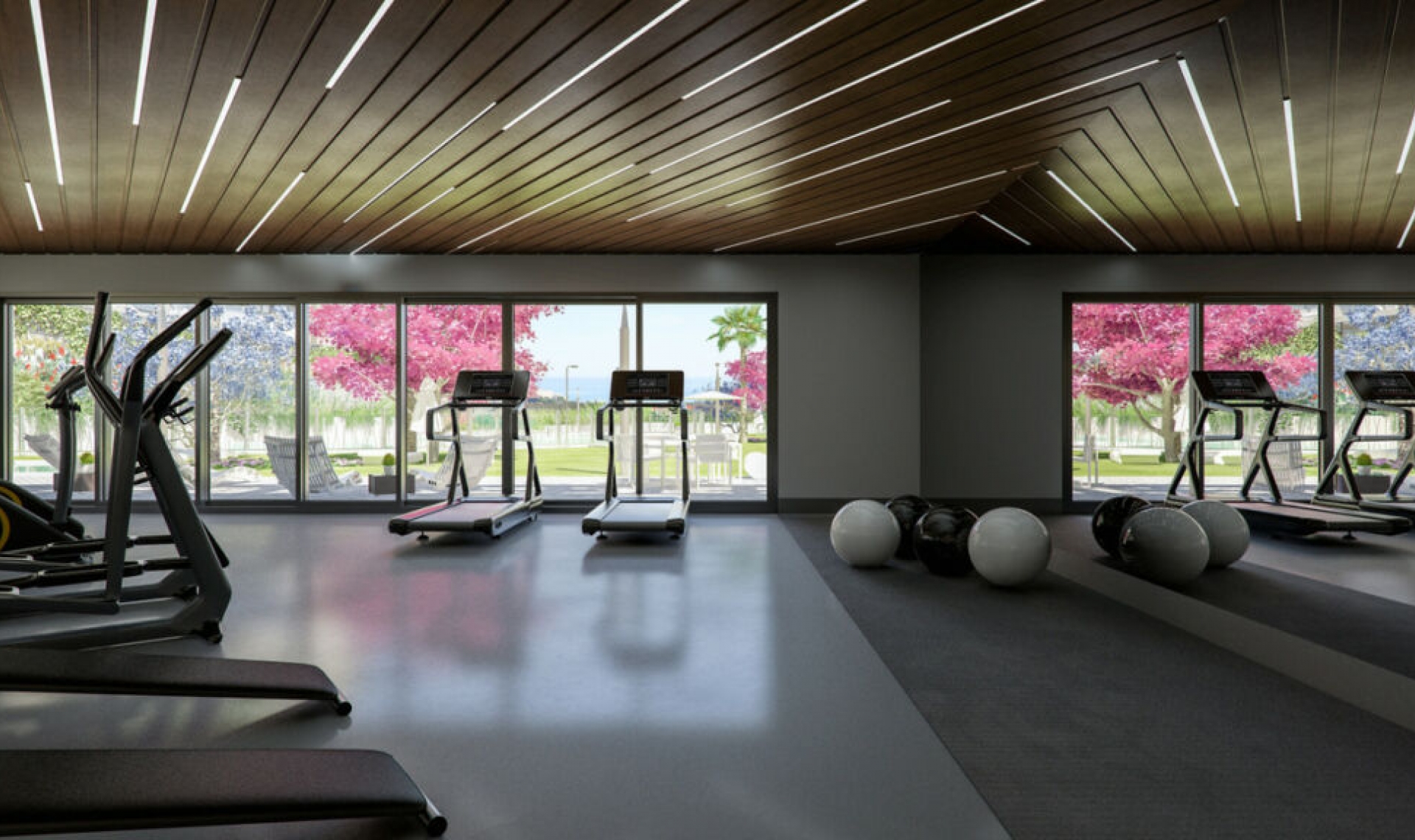 Resale - Apartment -
Dehesa de Campoamor