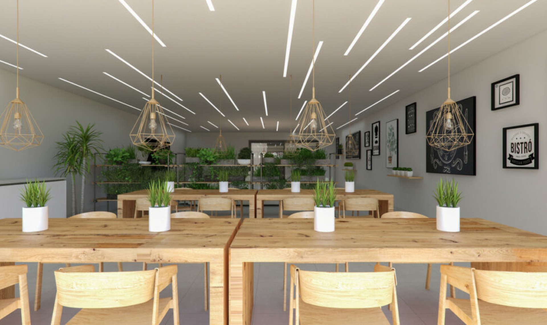 Resale - Apartment -
Dehesa de Campoamor