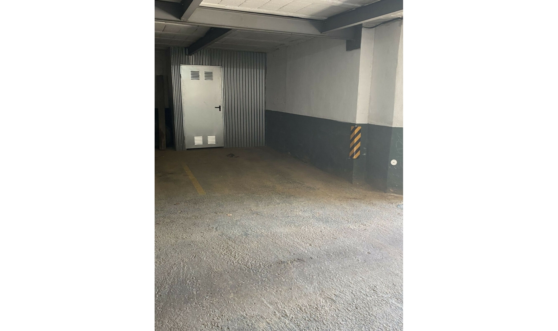 Resale - Apartment -
Diana Park