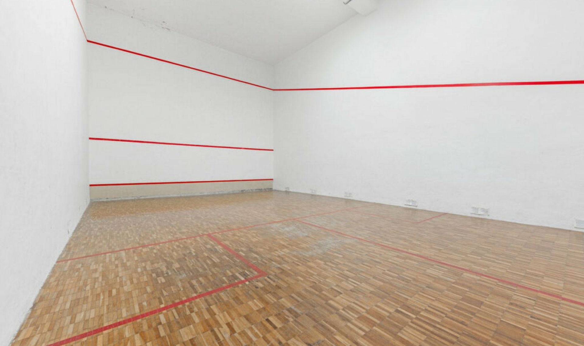 Resale - Apartment -
El Campello