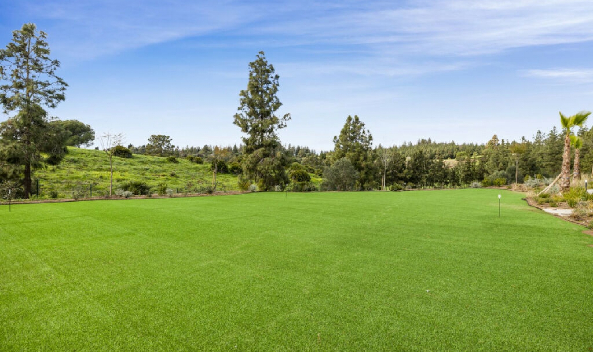 Resale - Apartment -
El Chaparral