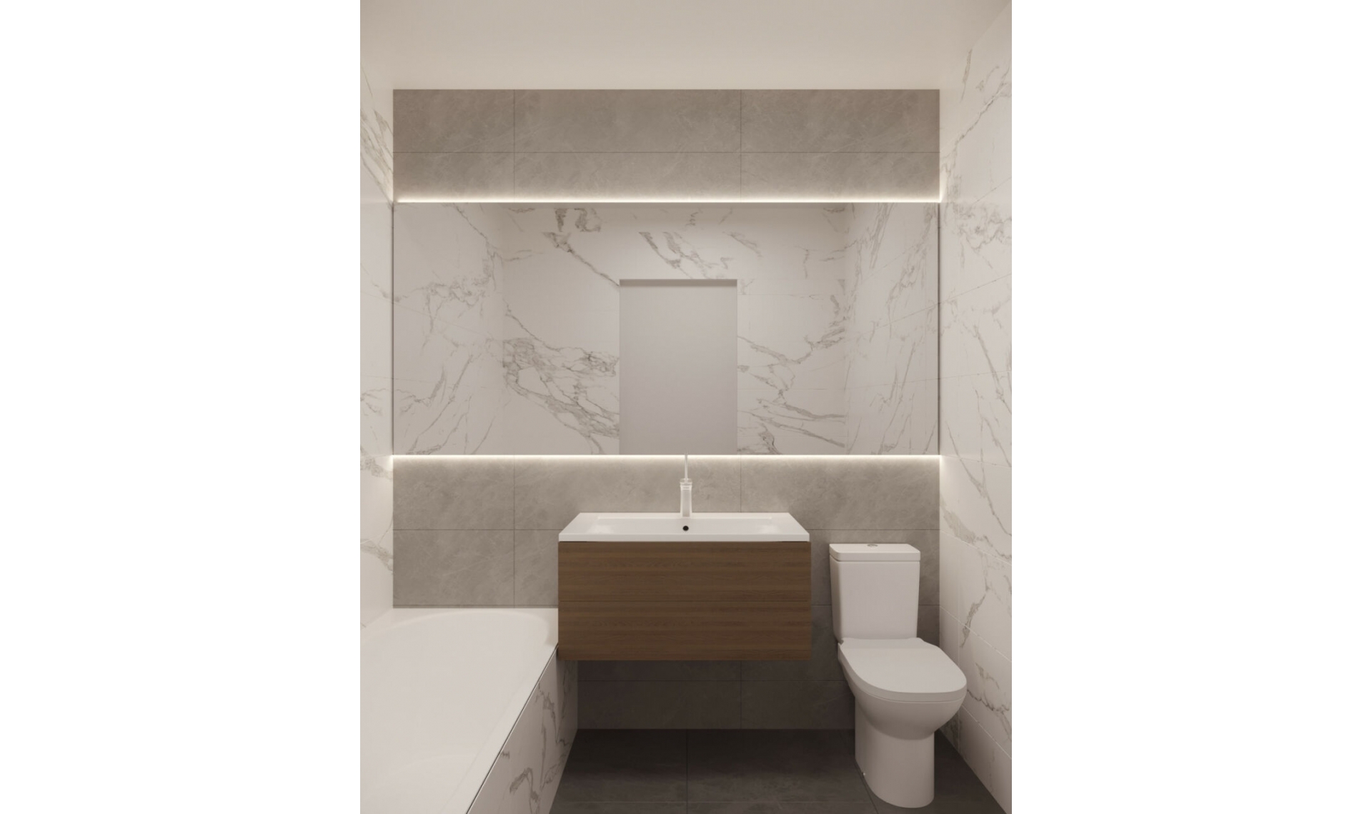 Resale - Apartment -
El Chaparral