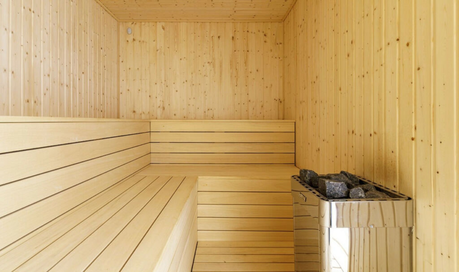 Resale - Apartment -
El Chaparral