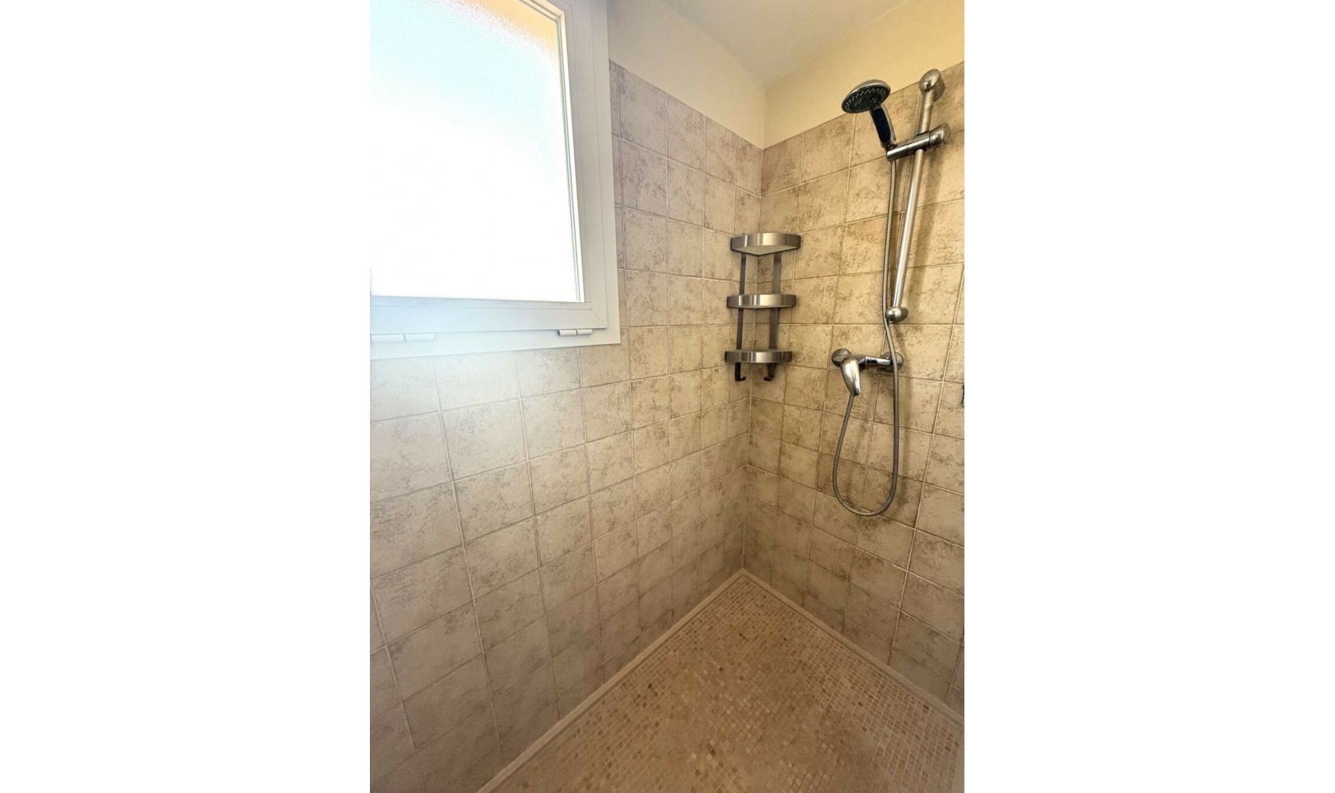 Resale - Apartment -
El Faro