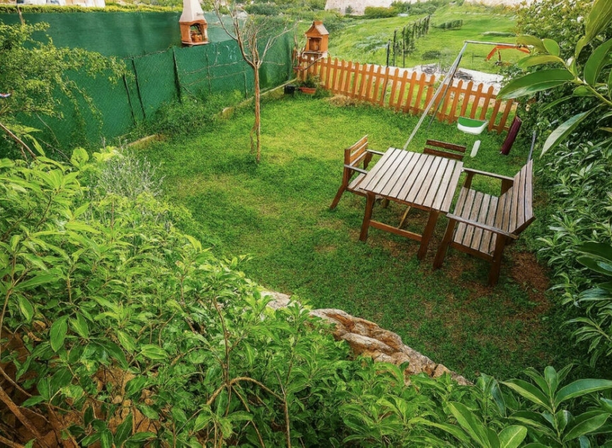 Resale - Apartment -
El Faro