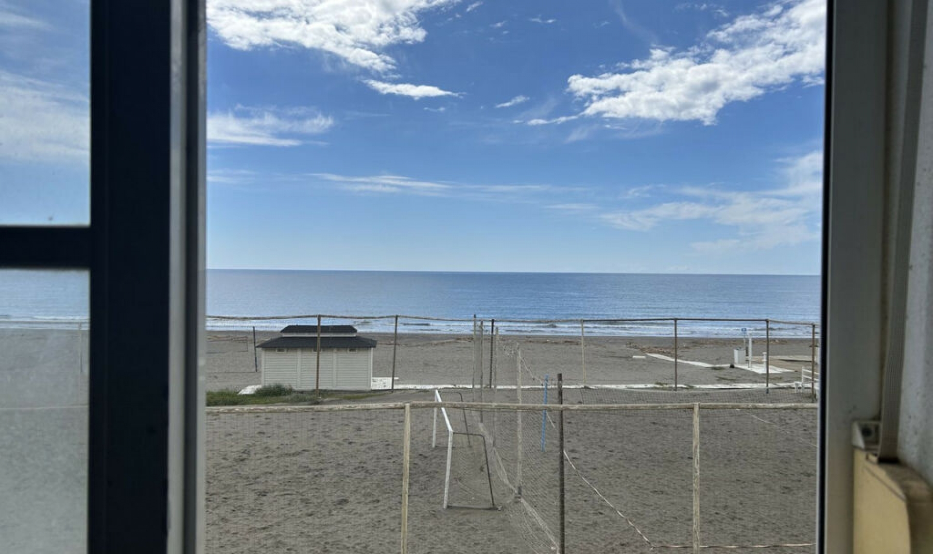 Resale - Apartment -
El Morche