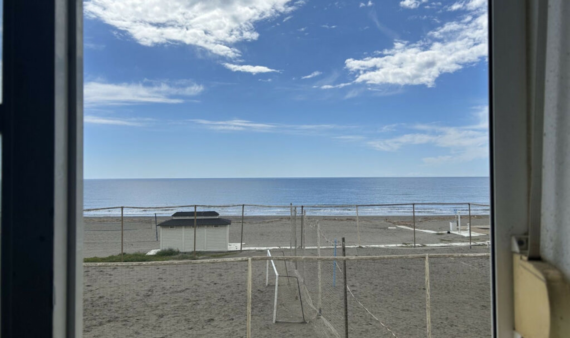 Resale - Apartment -
El Morche