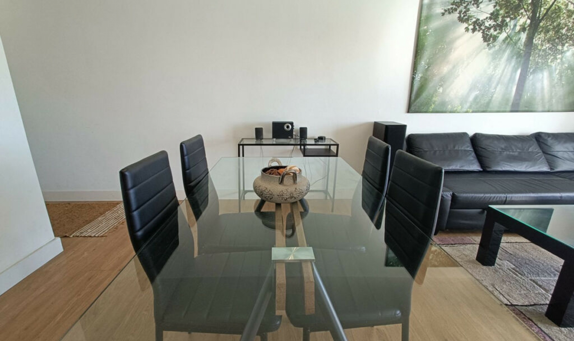 Resale - Apartment -
El Paraiso