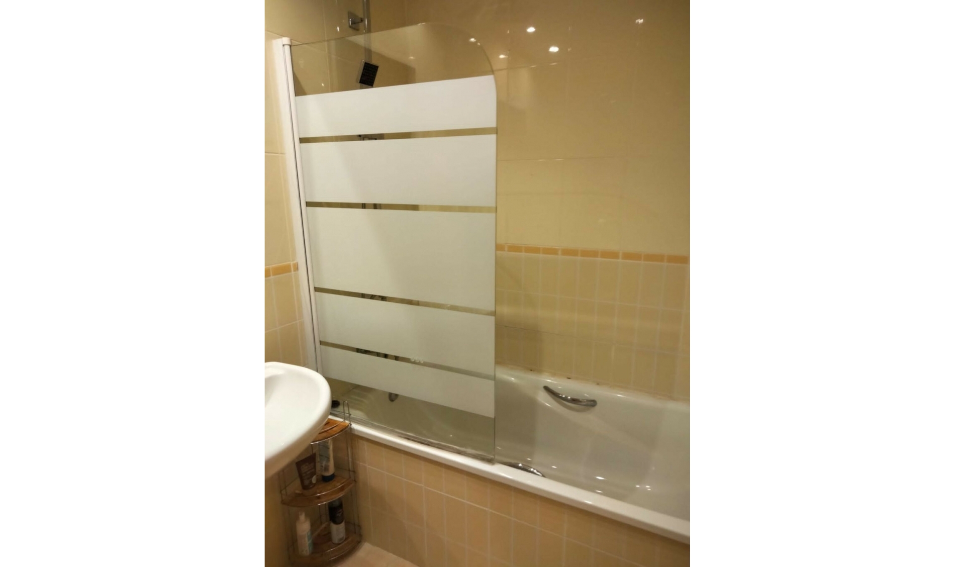 Resale - Apartment -
El Verger