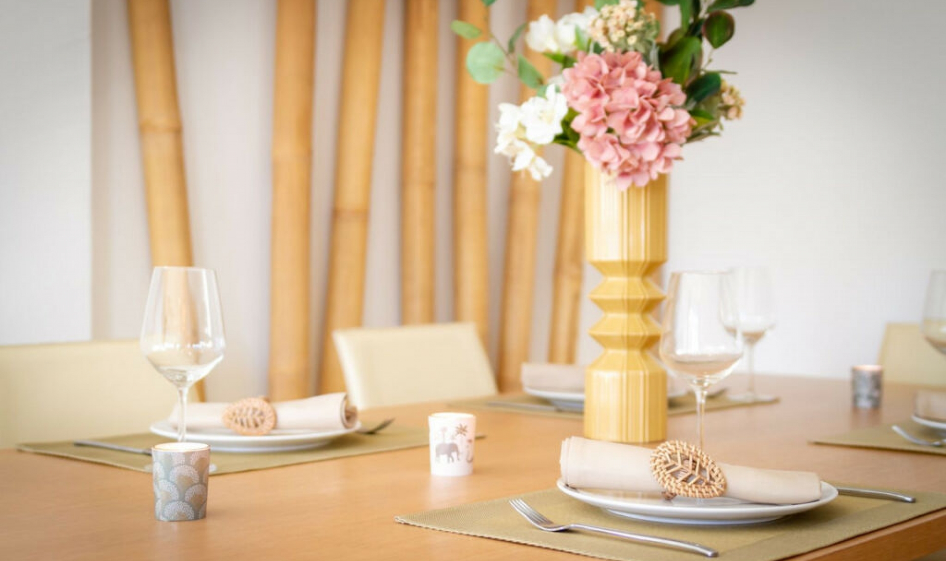 Resale - Apartment -
Elviria