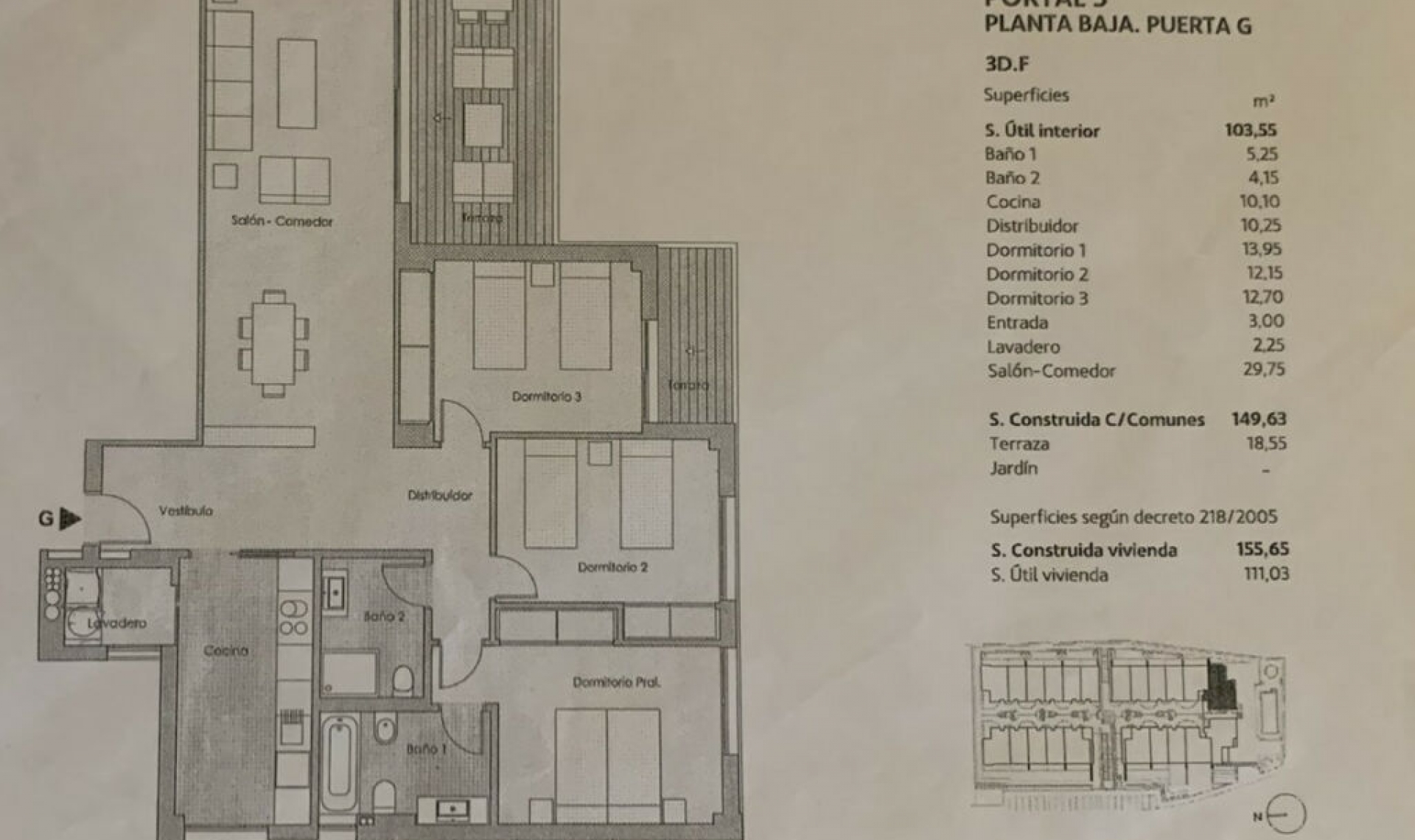 Resale - Apartment -
Elviria