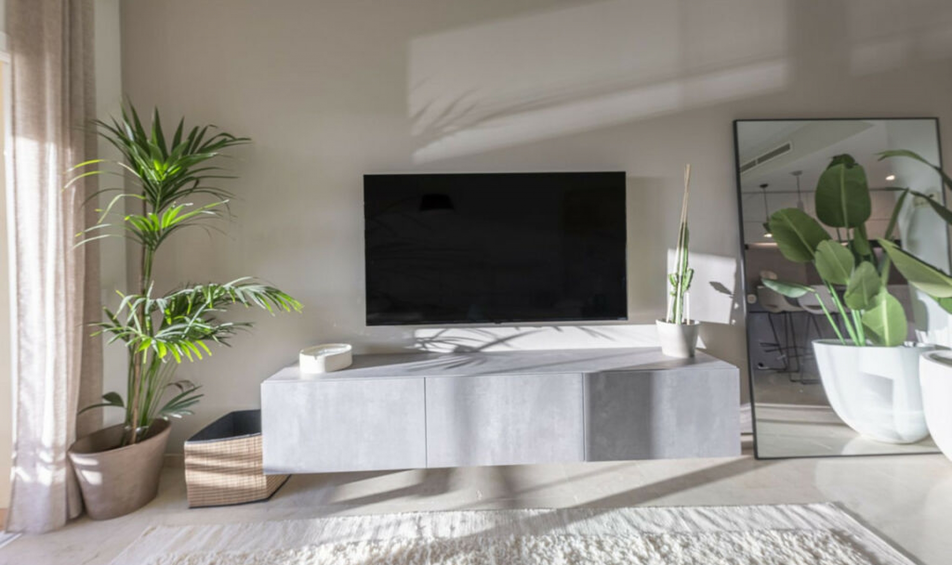 Resale - Apartment -
Elviria