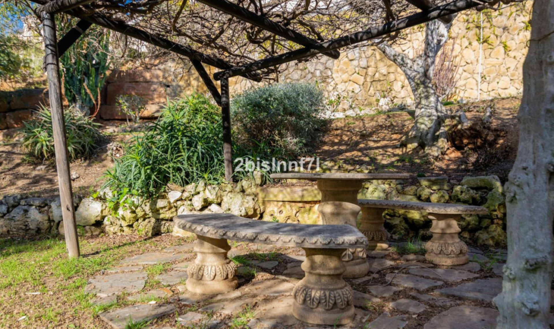 Resale - Apartment -
Elviria