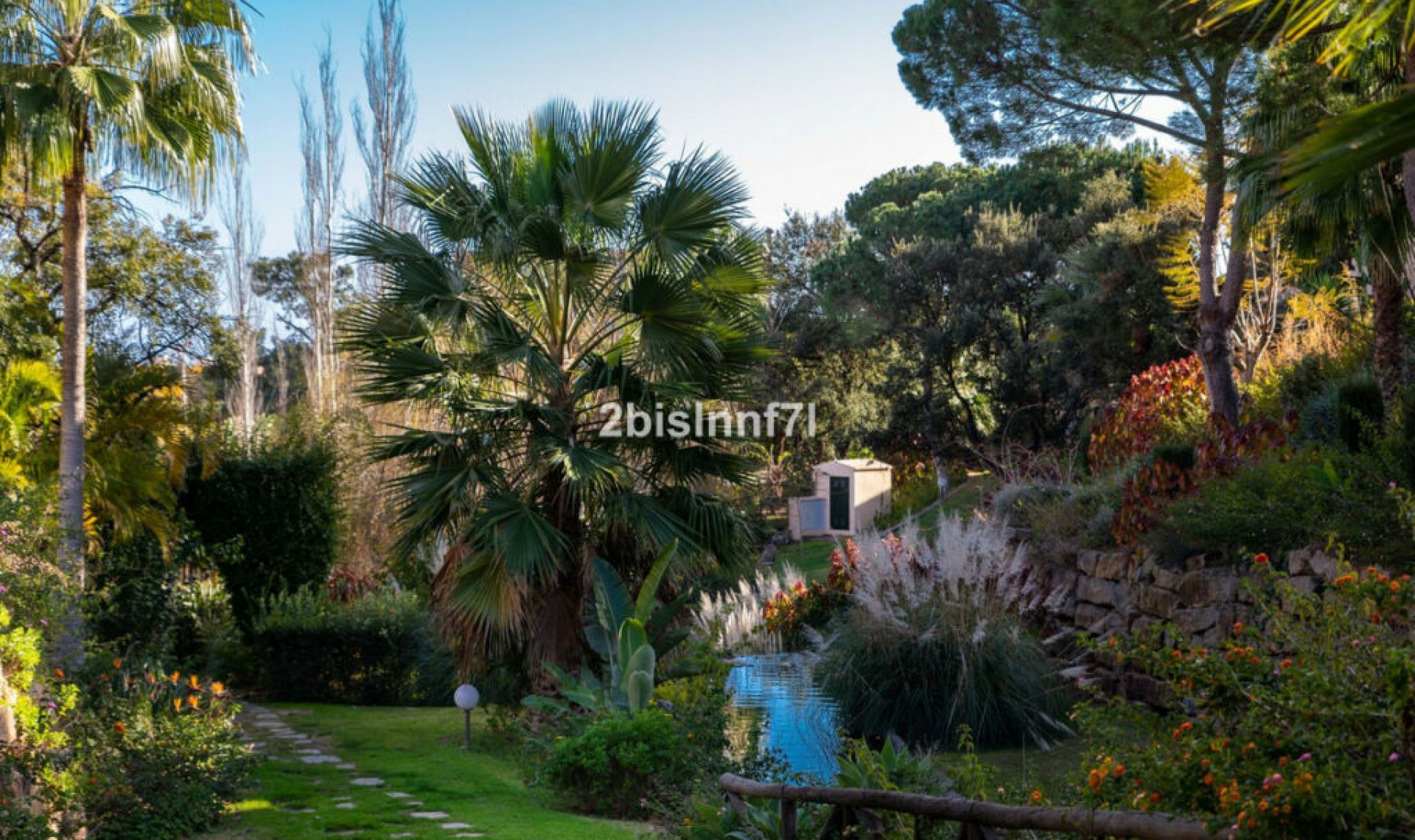 Resale - Apartment -
Elviria