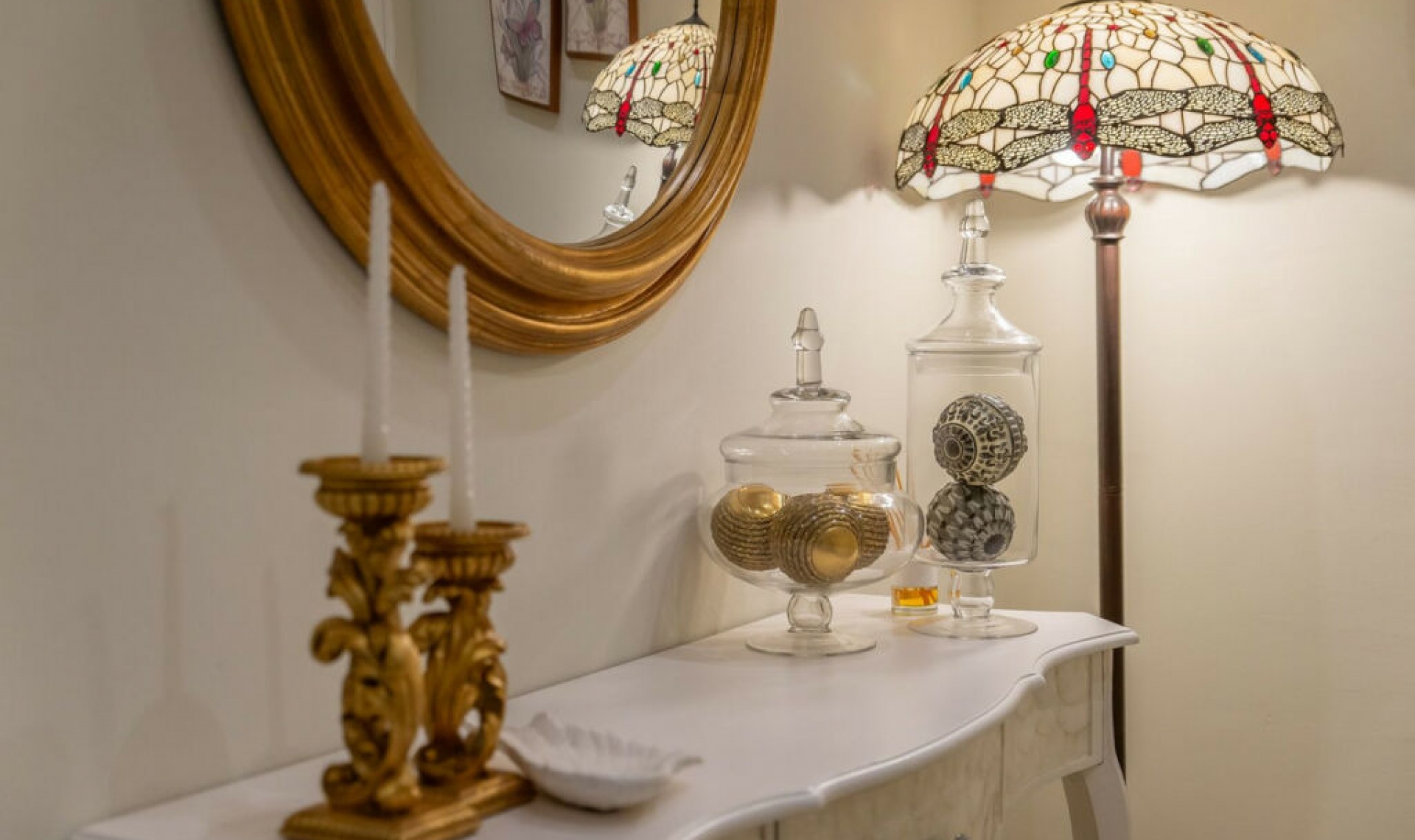 Resale - Apartment -
Elviria