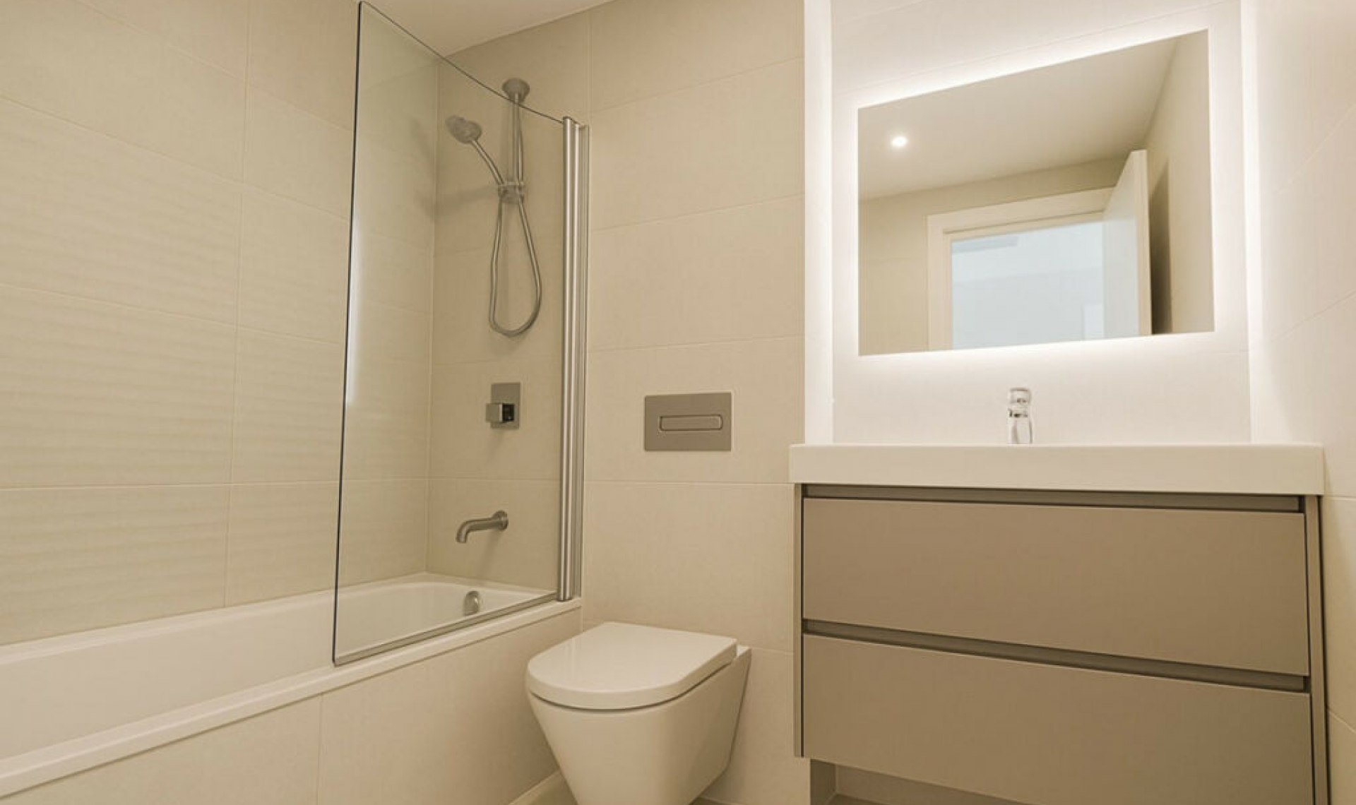 Resale - Apartment -
Elviria