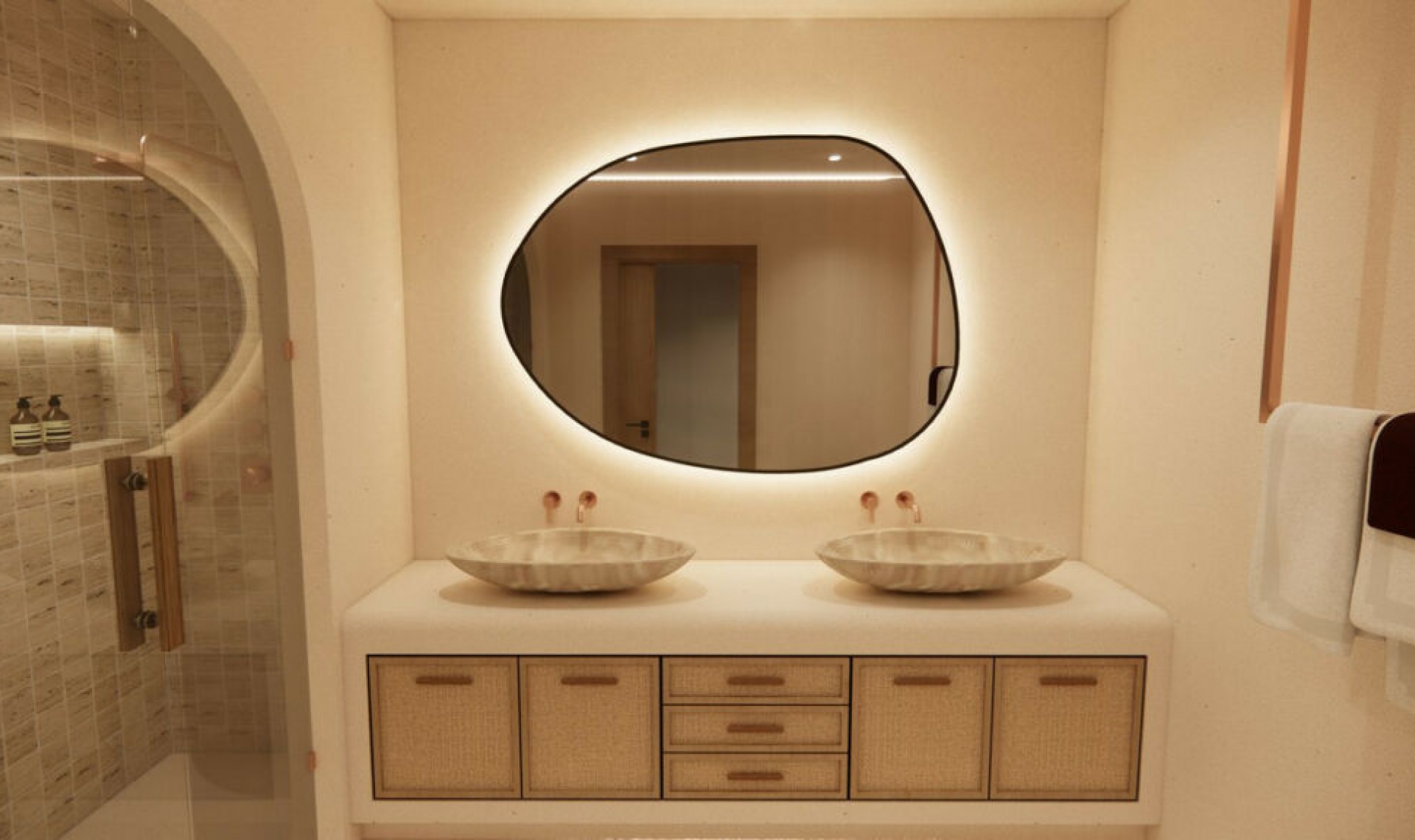 Resale - Apartment -
Elviria