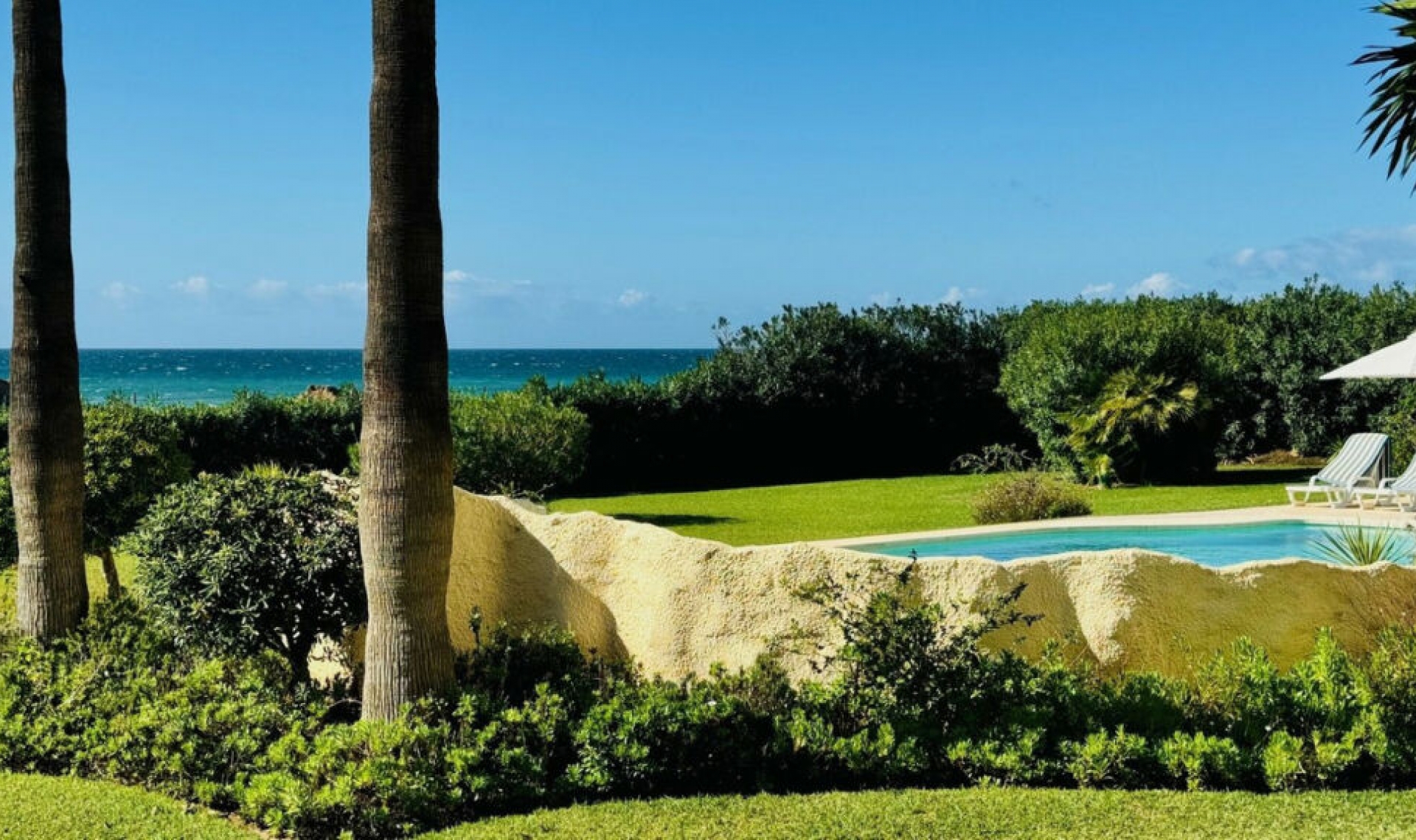 Resale - Apartment -
Elviria