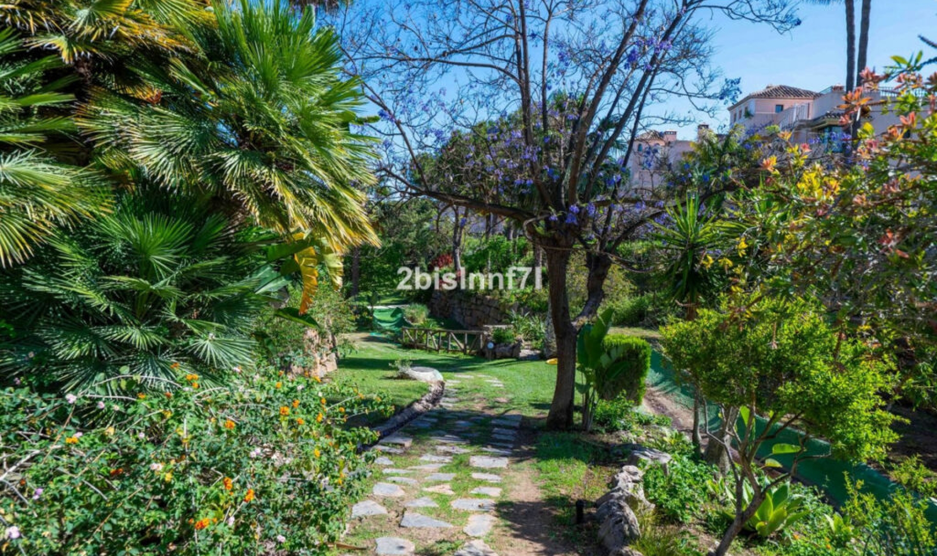 Resale - Apartment -
Elviria