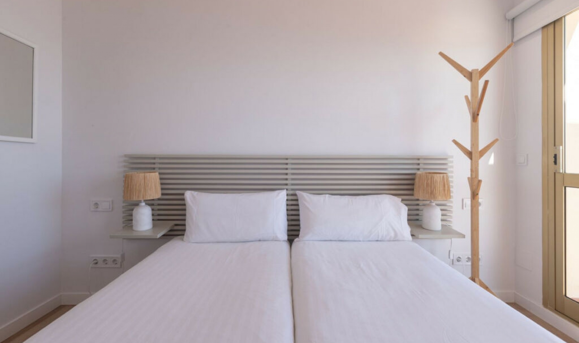 Resale - Apartment -
Elviria