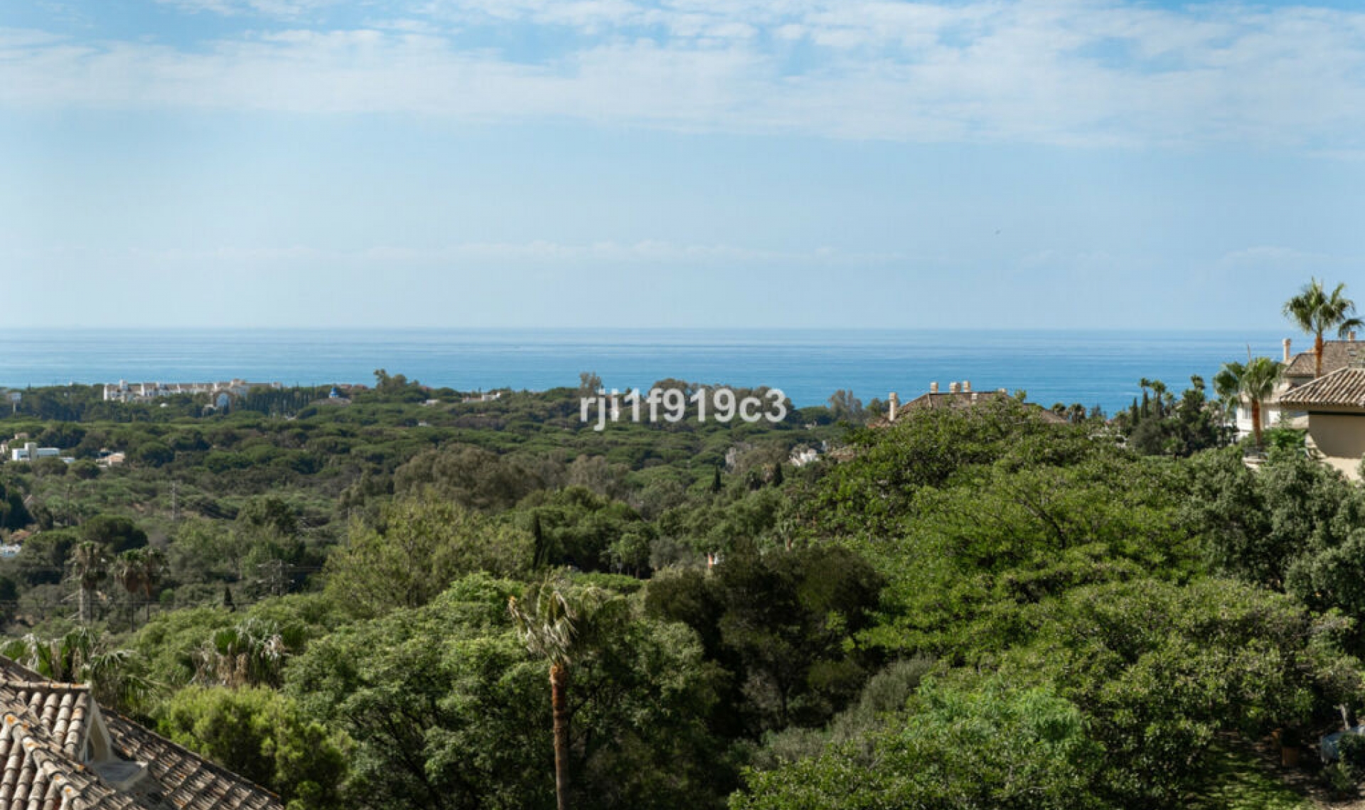 Resale - Apartment -
Elviria