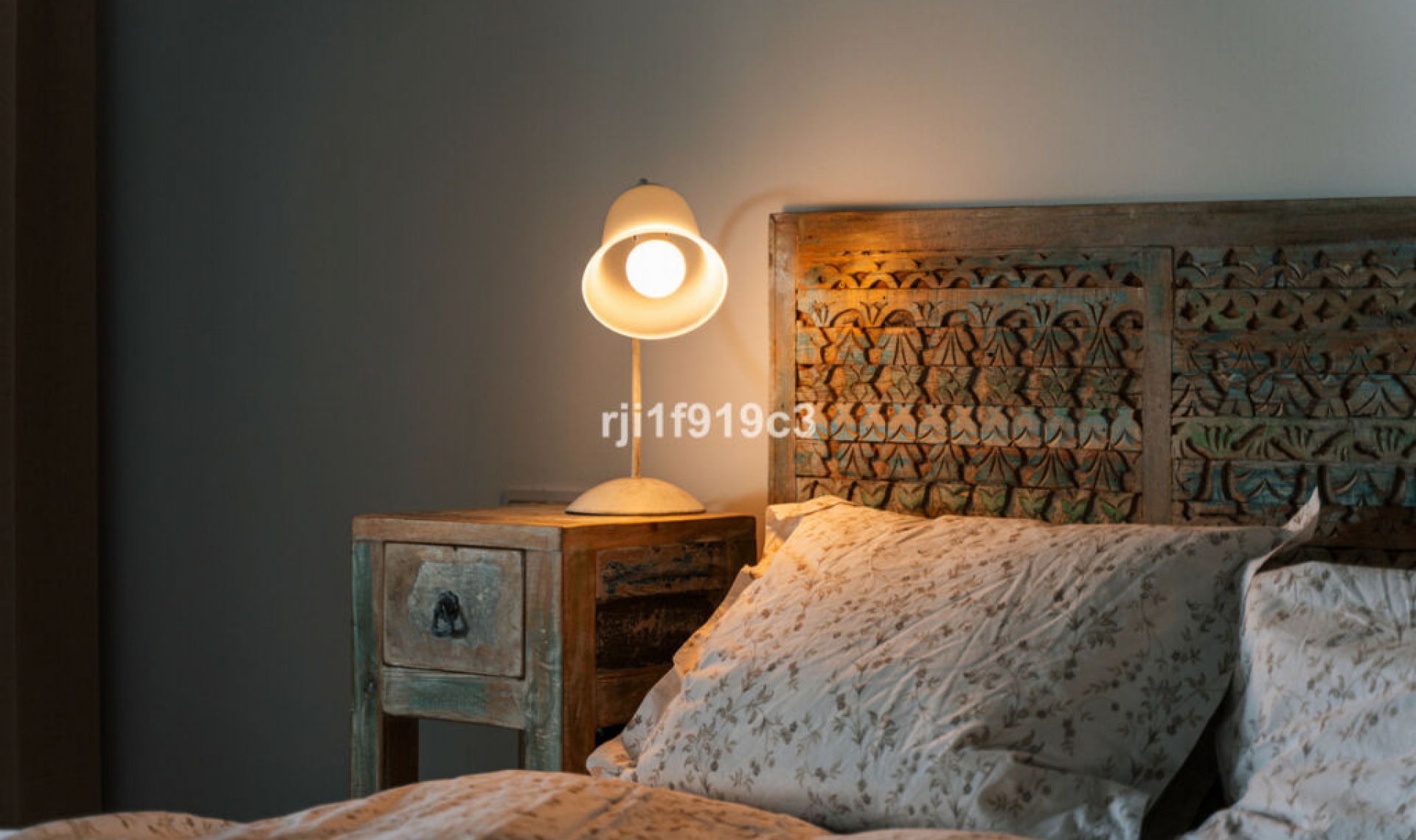 Resale - Apartment -
Elviria