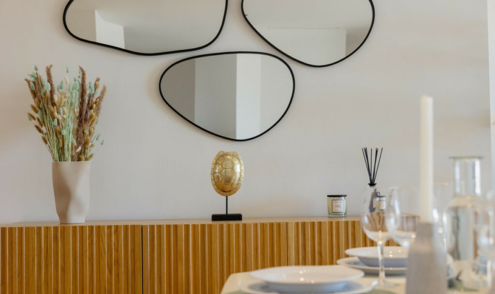 Resale - Apartment -
Elviria