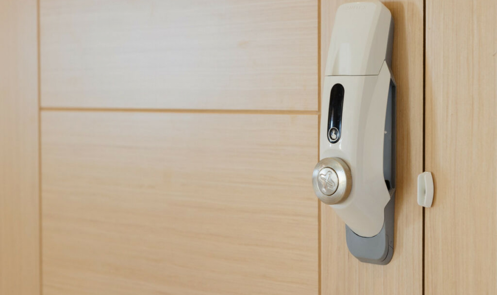 Resale - Apartment -
Elviria