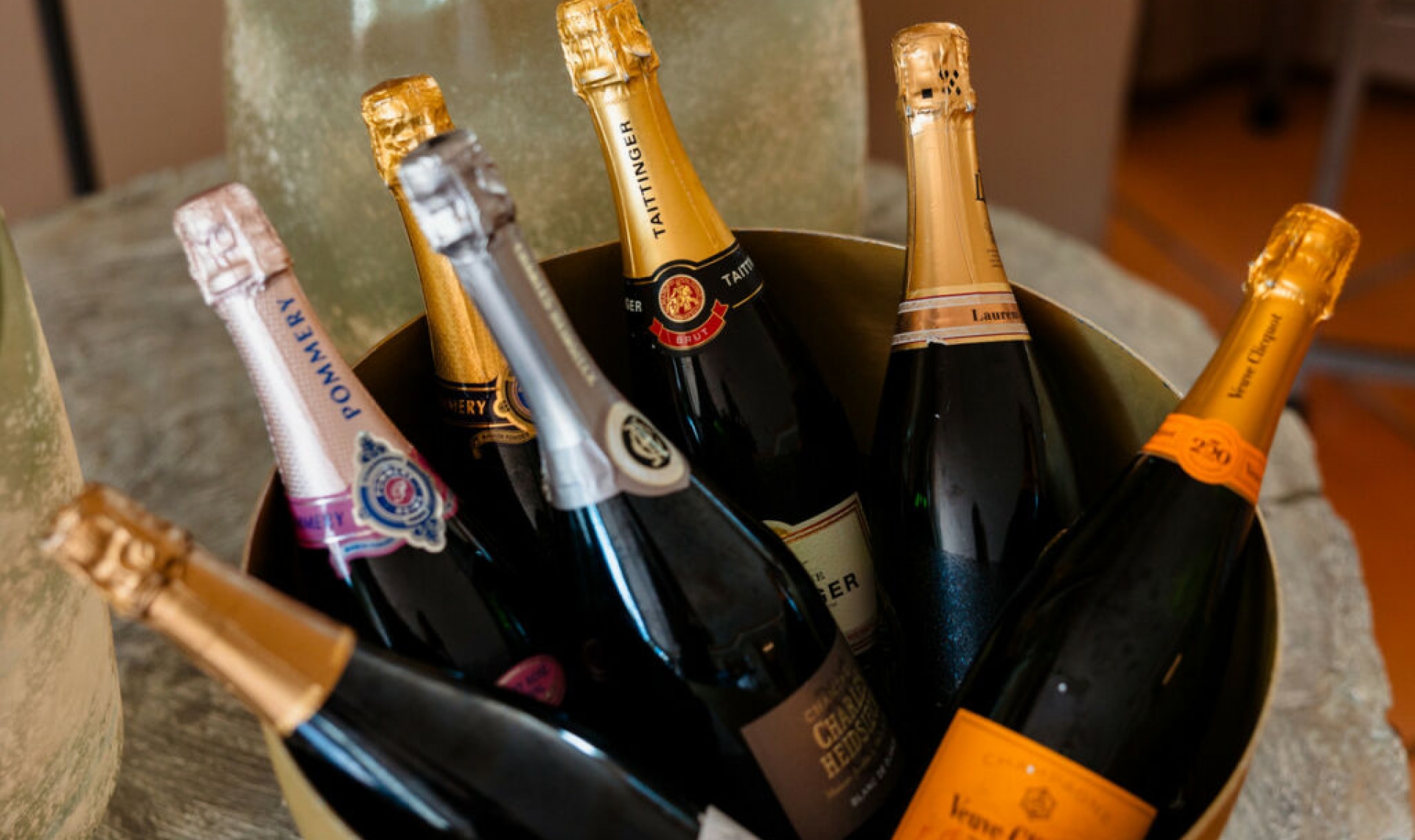 Resale - Apartment -
Elviria