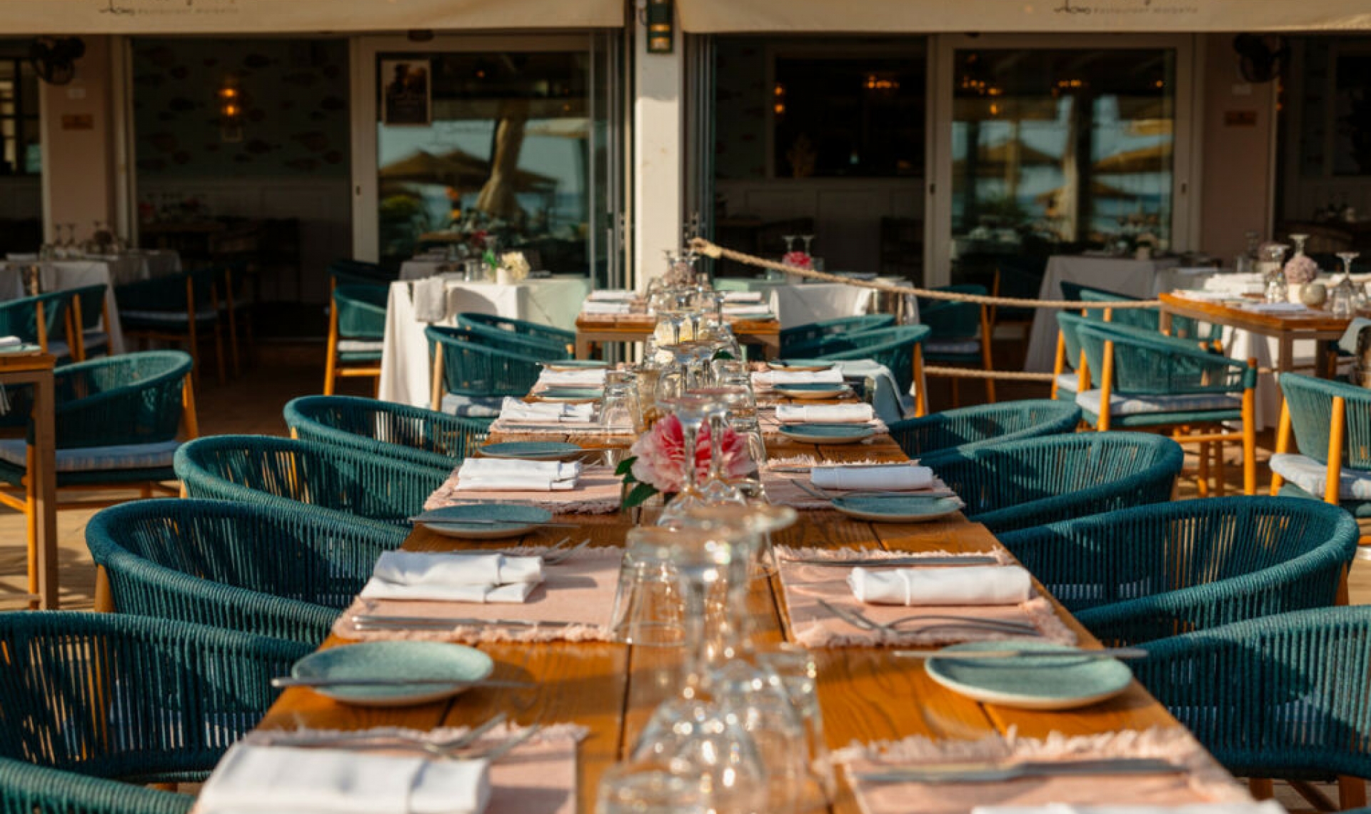 Resale - Apartment -
Elviria