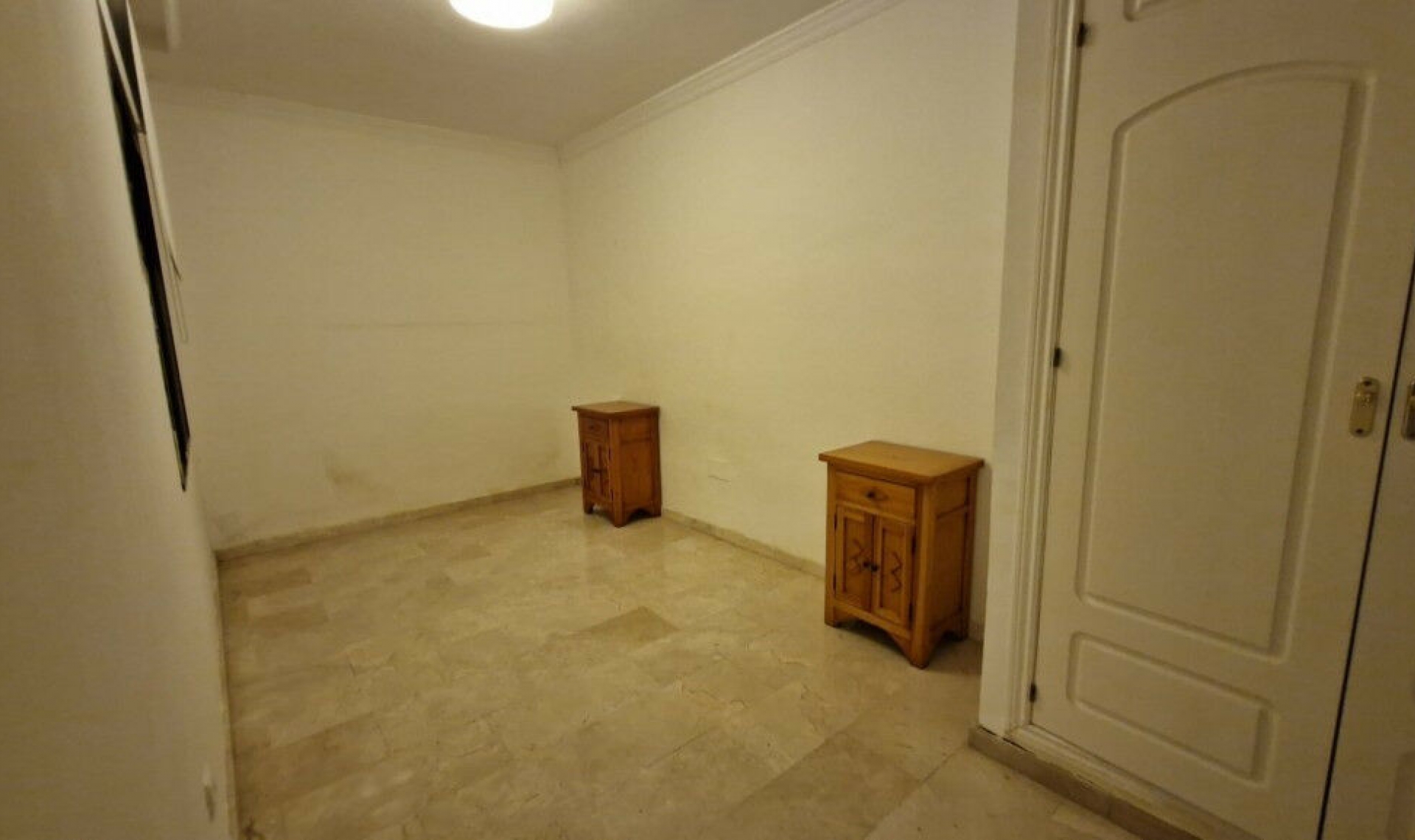 Resale - Apartment -
Elviria