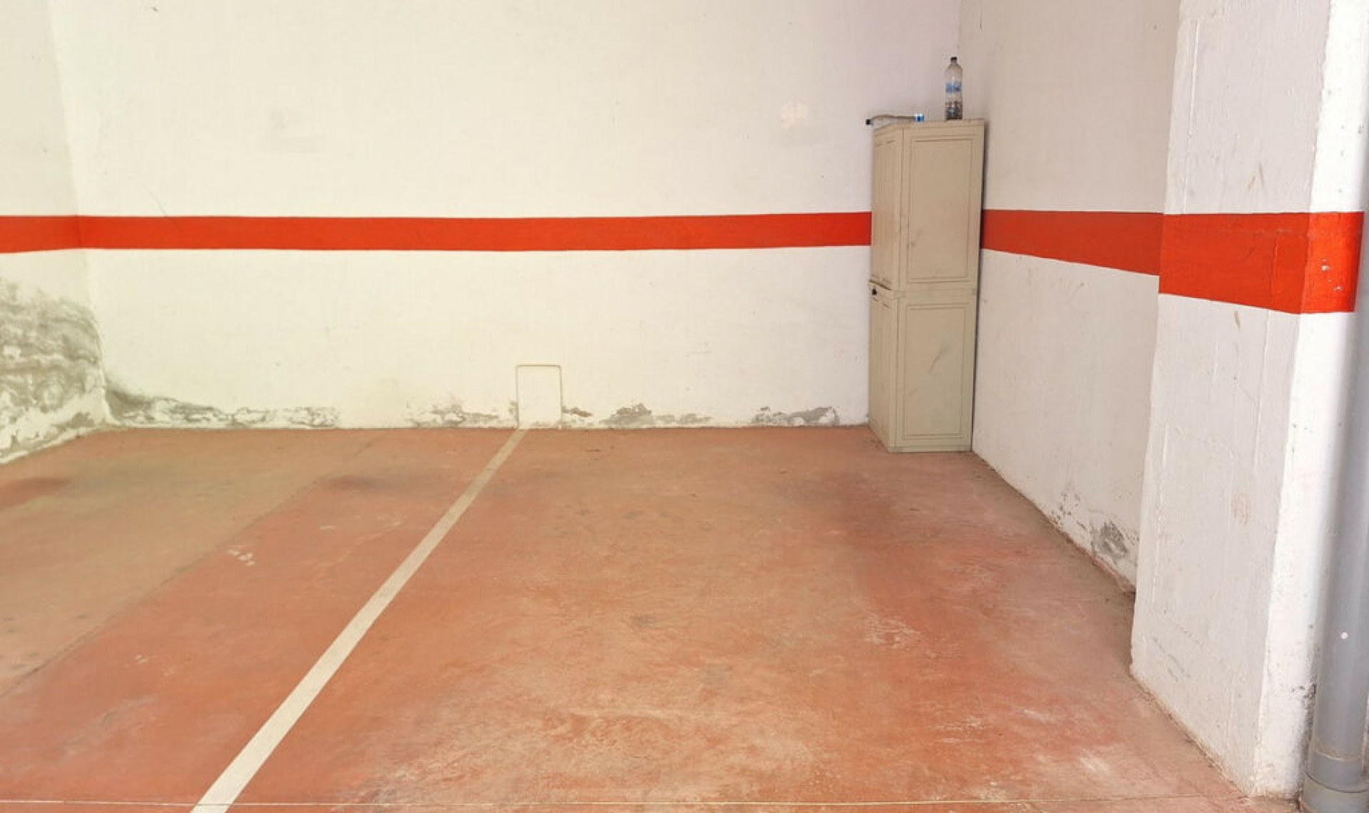 Resale - Apartment -
Elviria