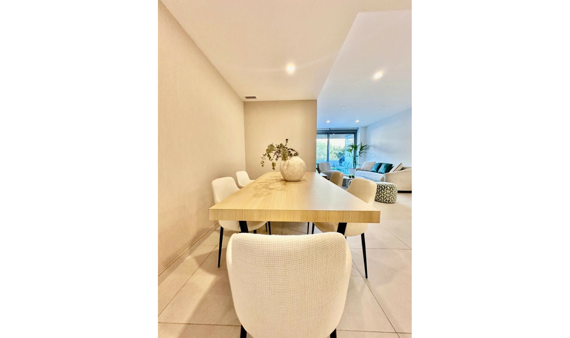 Resale - Apartment -
Elviria