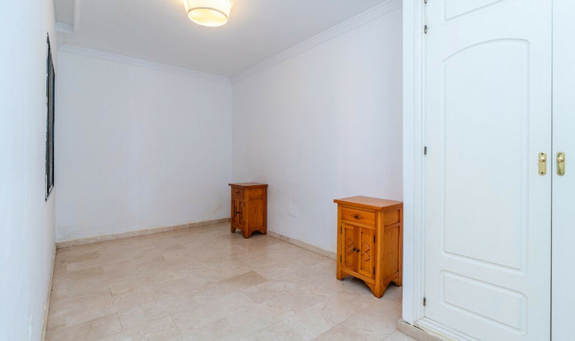 Resale - Apartment -
Elviria