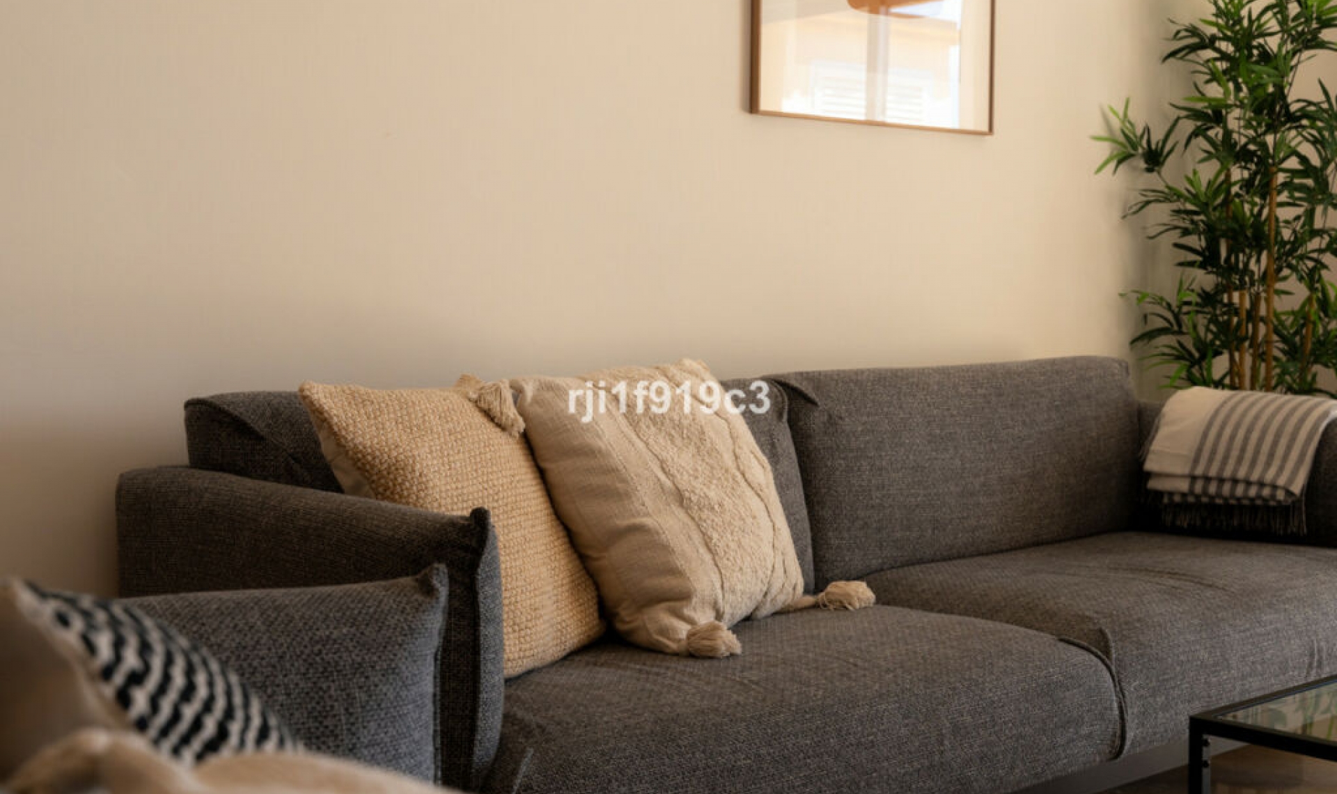 Resale - Apartment -
Elviria