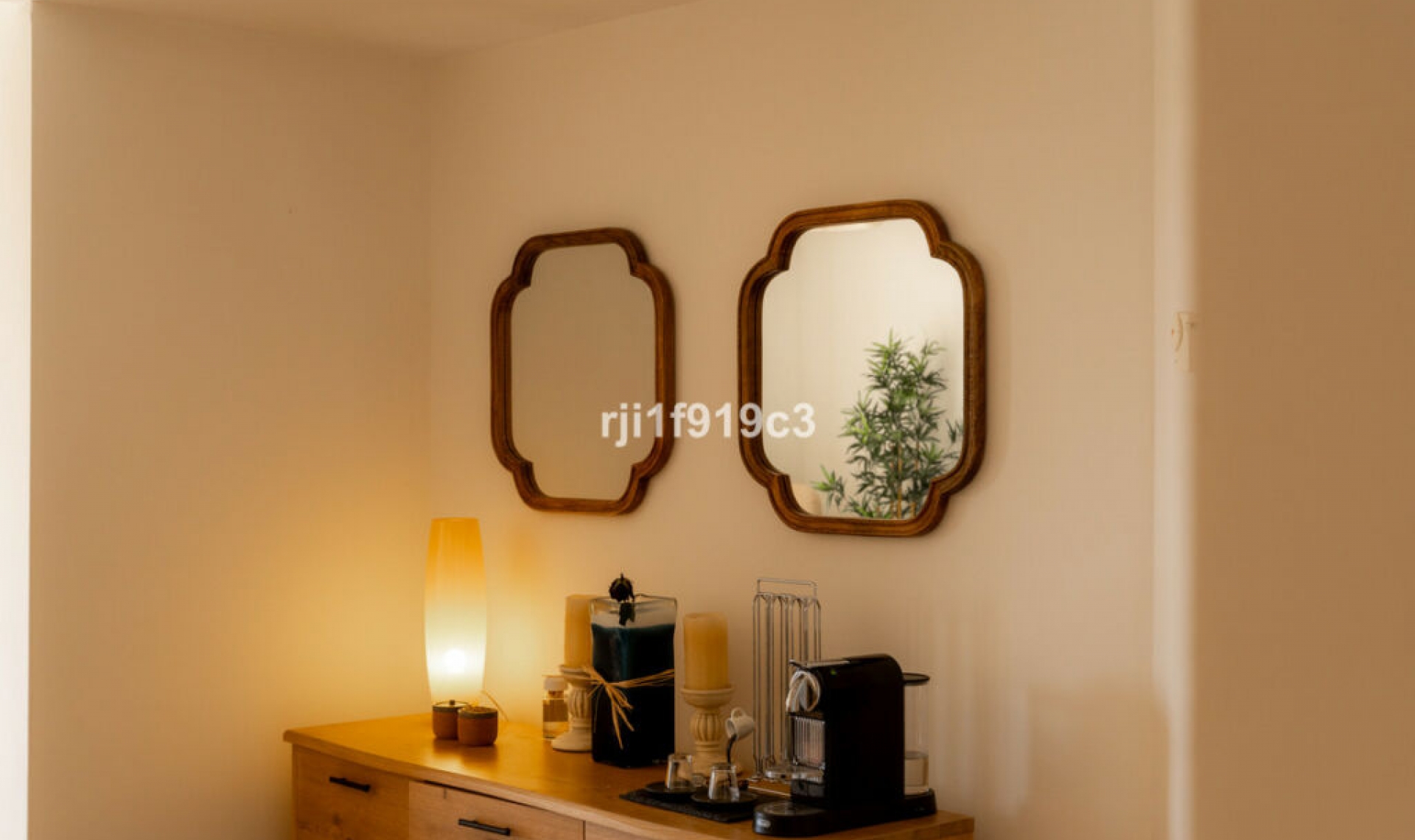 Resale - Apartment -
Elviria