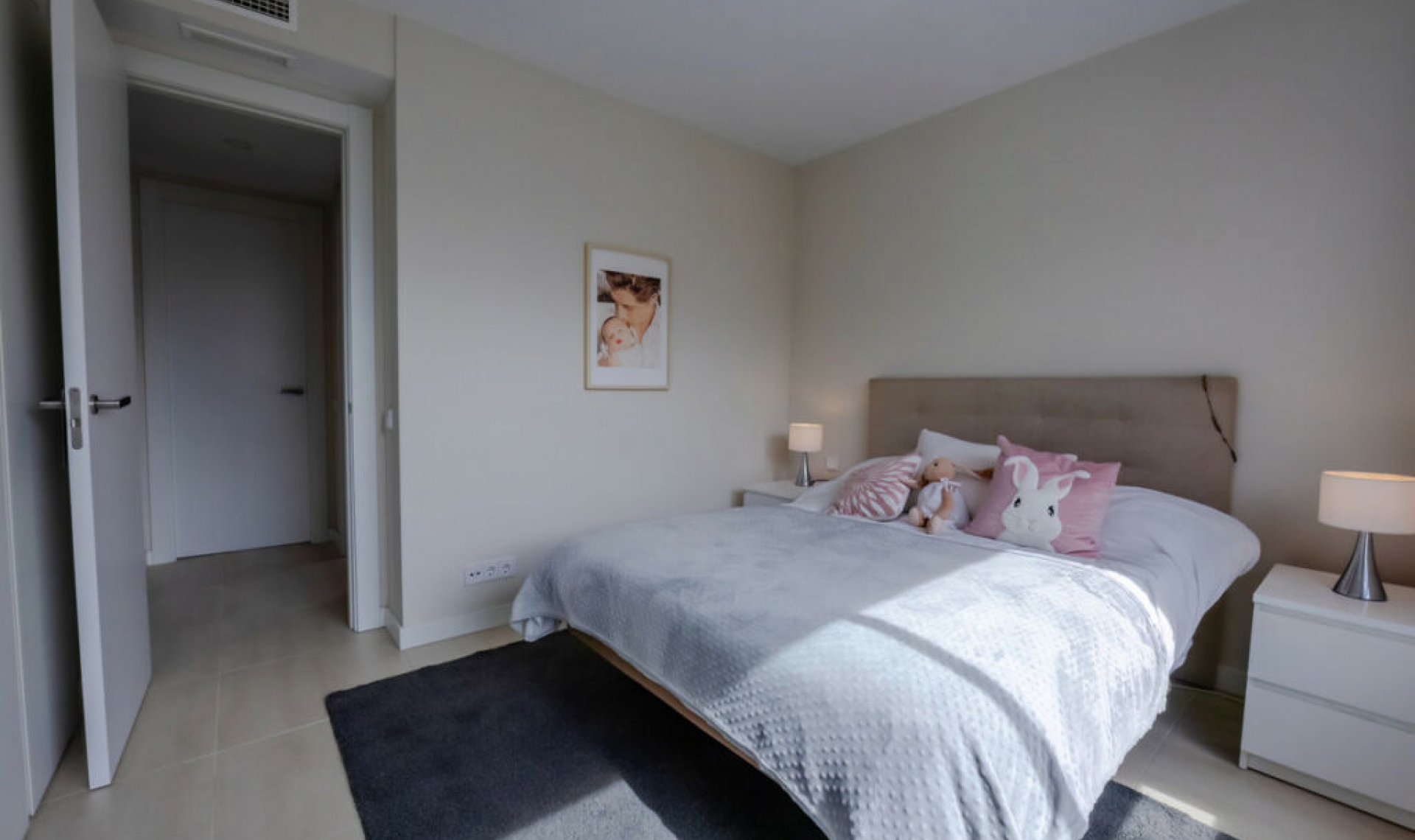 Resale - Apartment -
Estepona