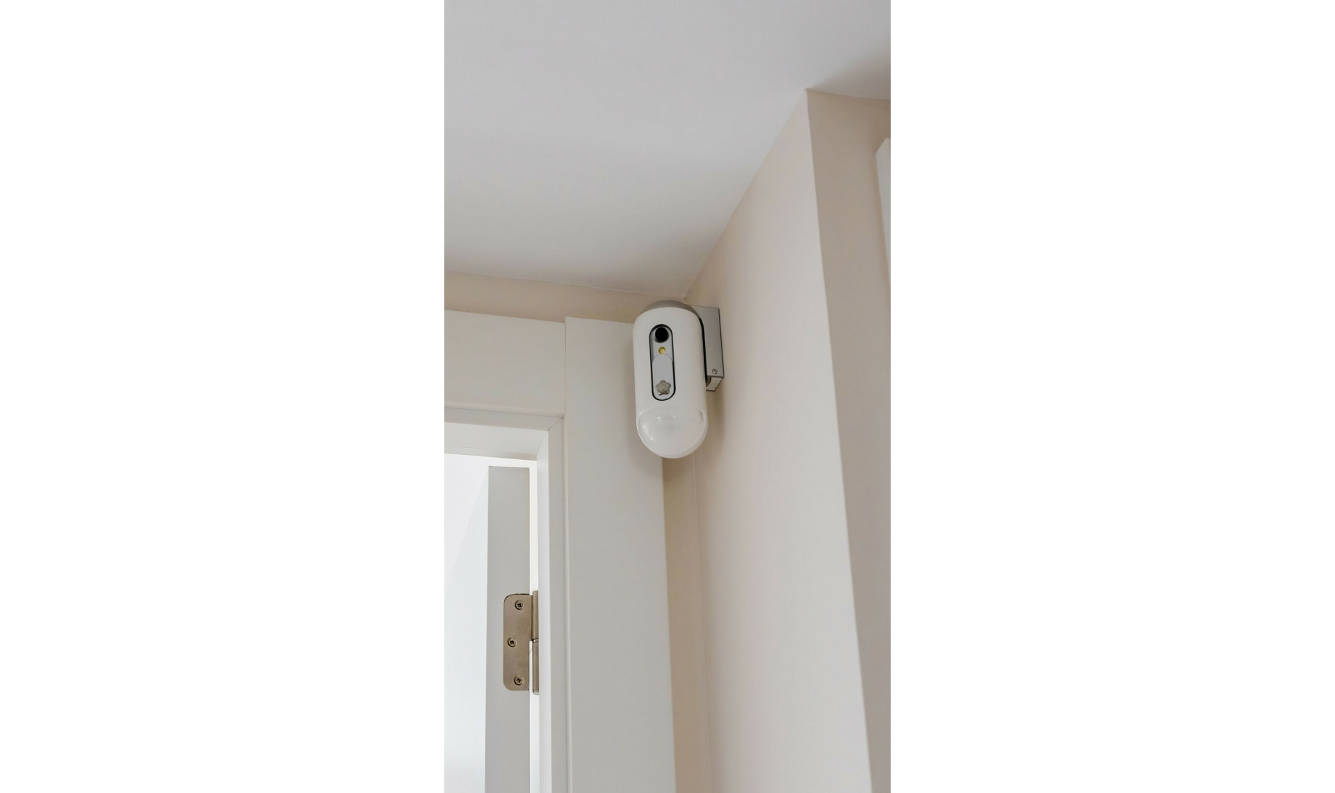 Resale - Apartment -
Estepona