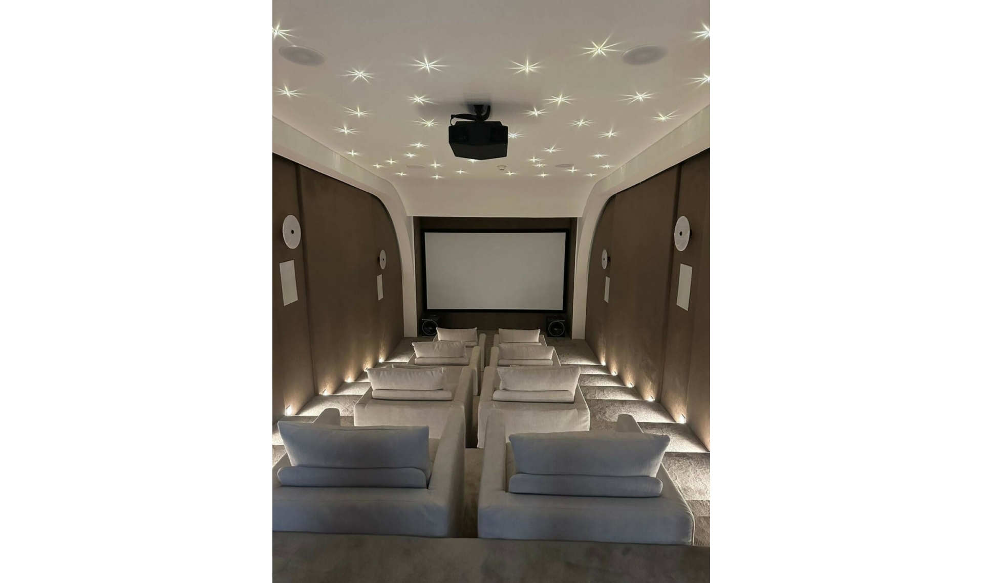 Resale - Apartment -
Estepona