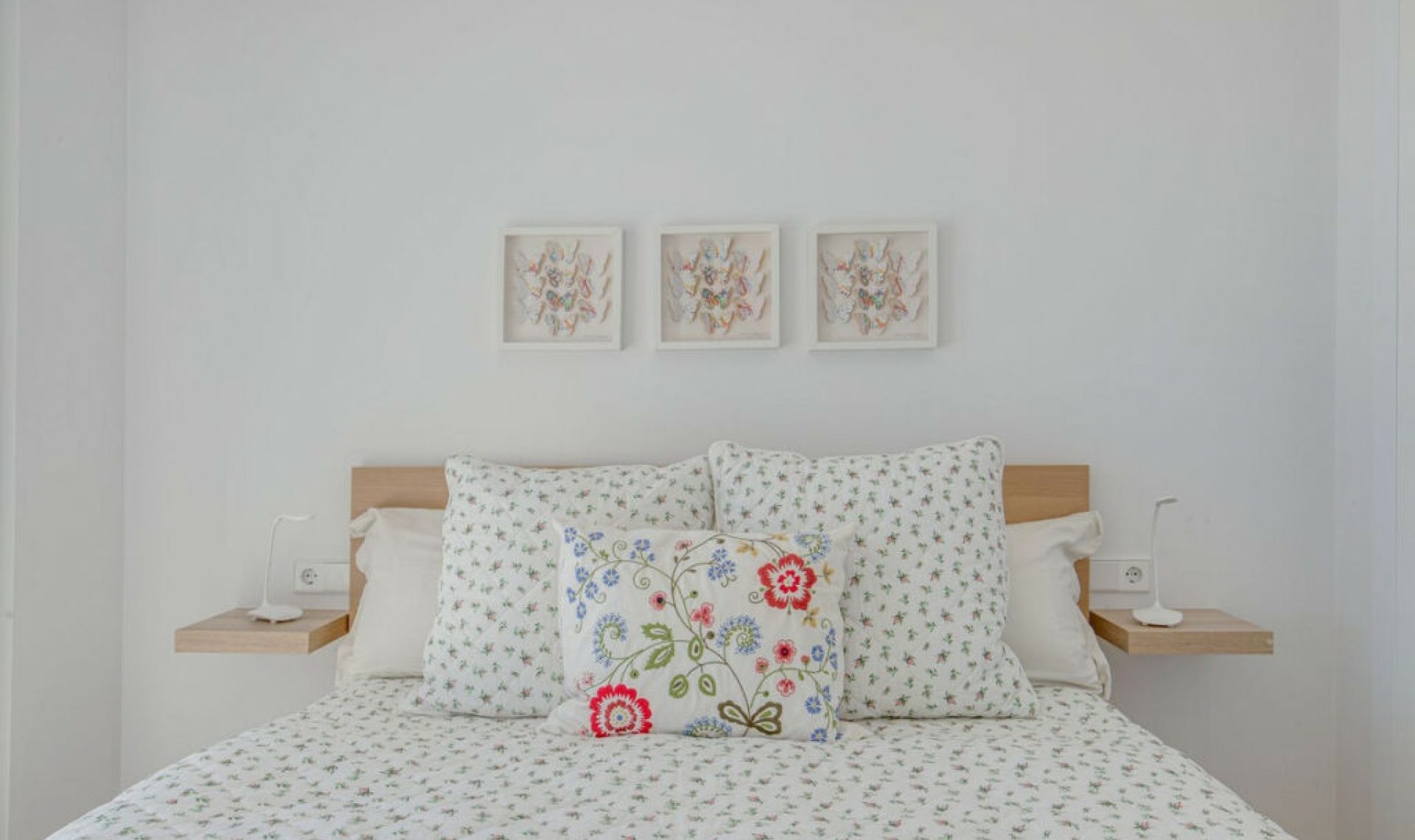 Resale - Apartment -
Estepona