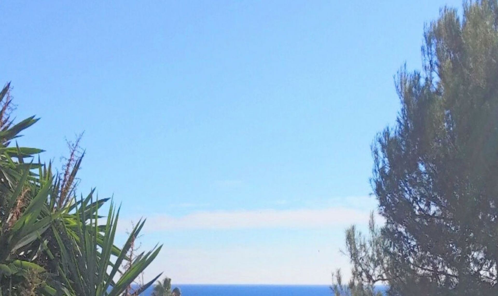 Resale - Apartment -
Estepona