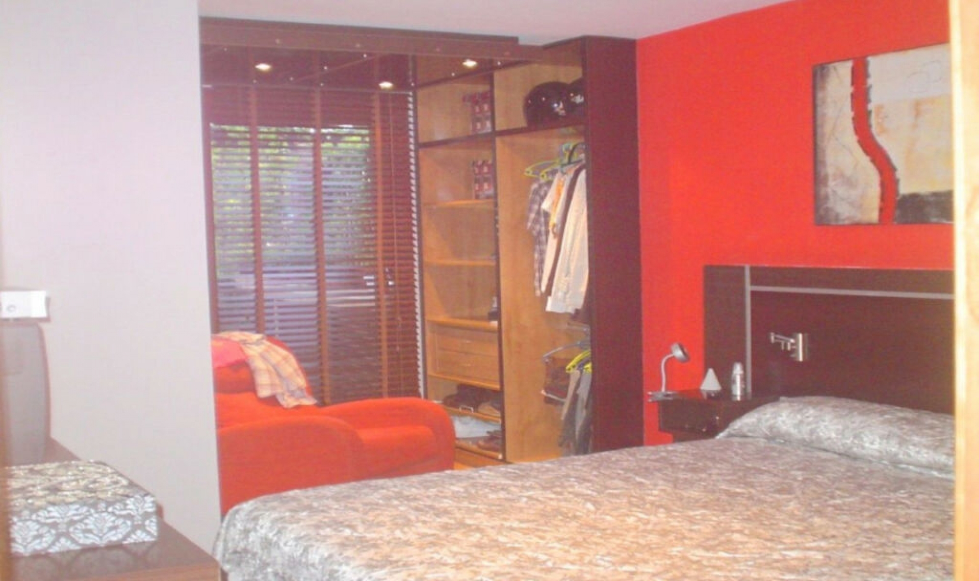 Resale - Apartment -
Estepona