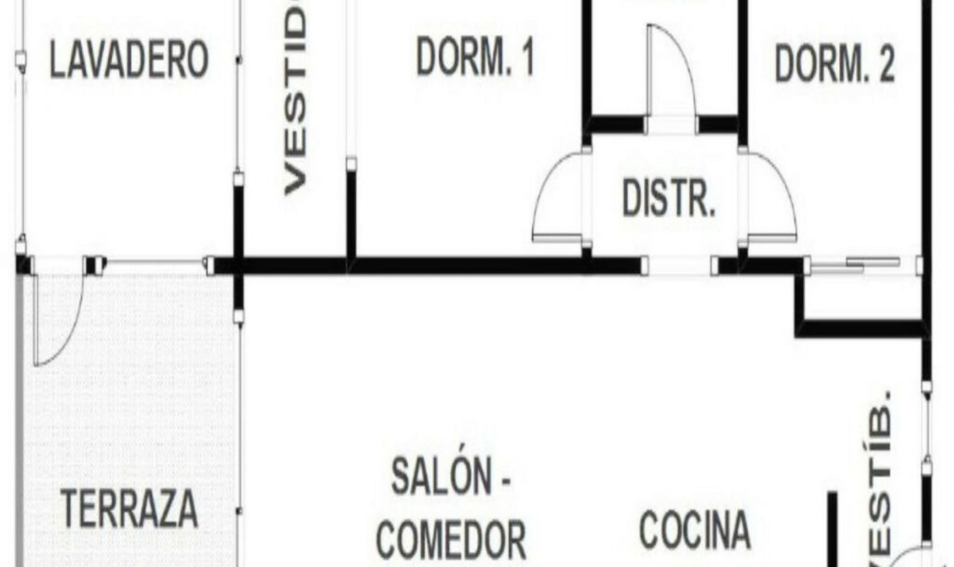 Resale - Apartment -
Estepona