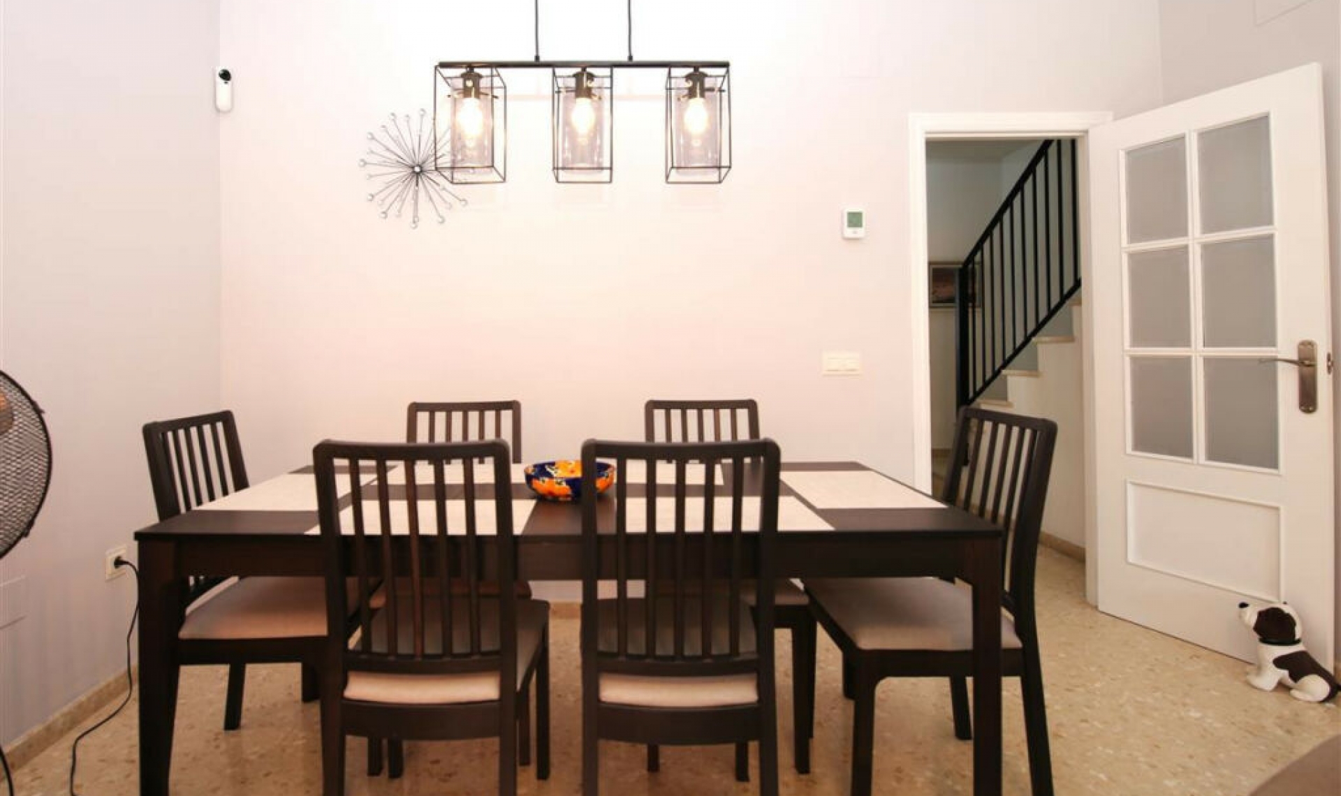 Resale - Apartment -
Estepona