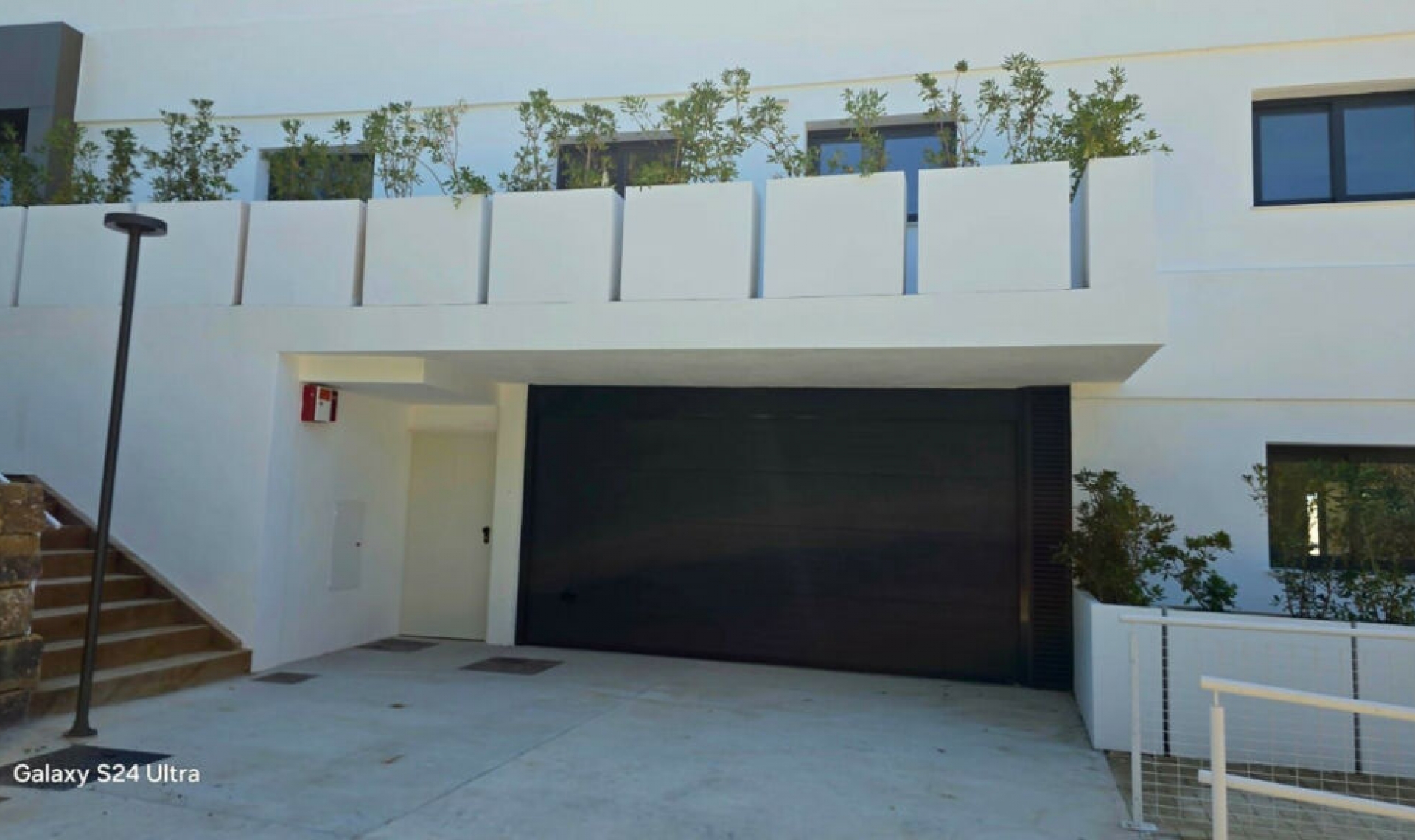 Resale - Apartment -
Estepona
